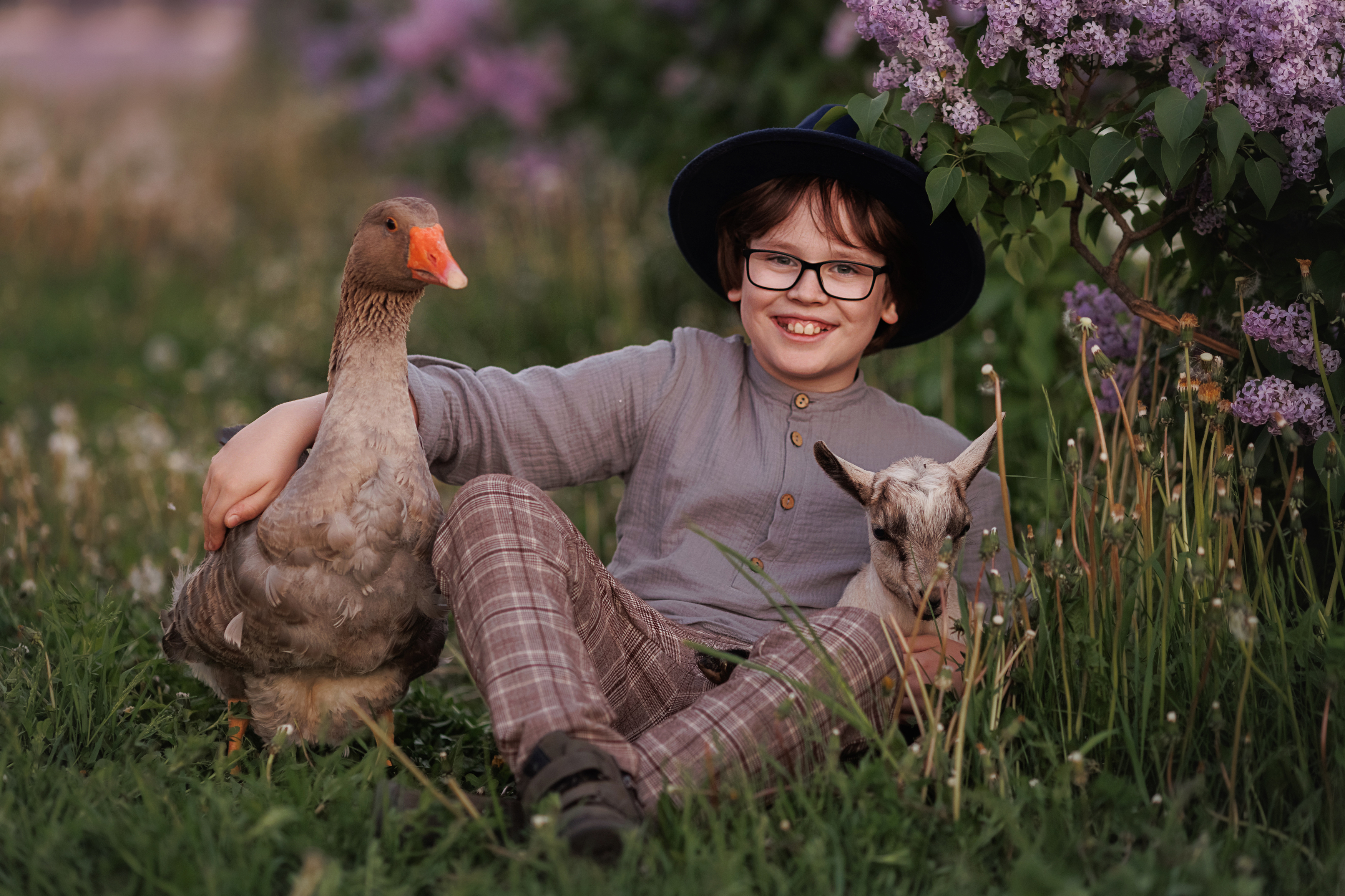 , Тамара Дмитриева