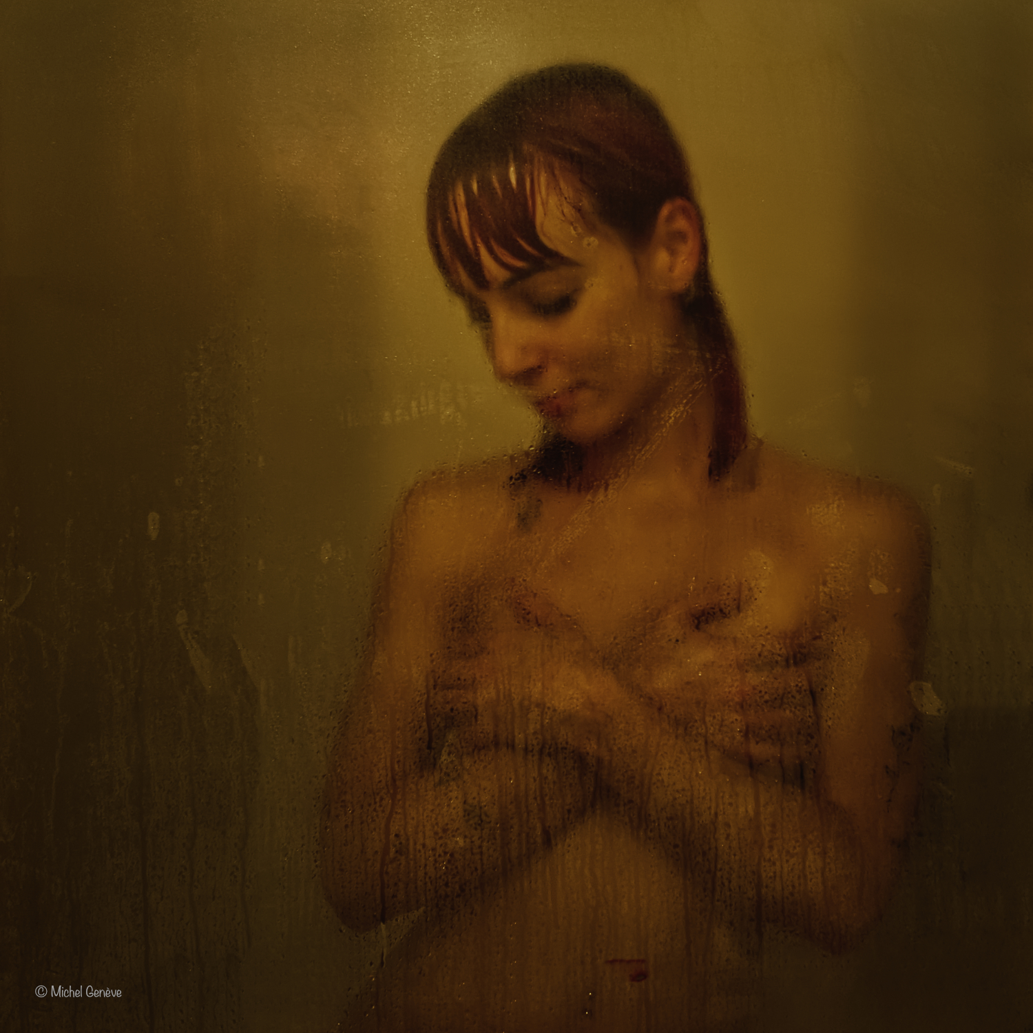 artnude, nudemodel, nudenature, artisticnude, intimista, fineart, fineartmodel, feminineform, model, artmodel, nude beautifulwoman, nude, sensual, innocence, belén padrones pinedo, belén padrones, belén,, michel genève