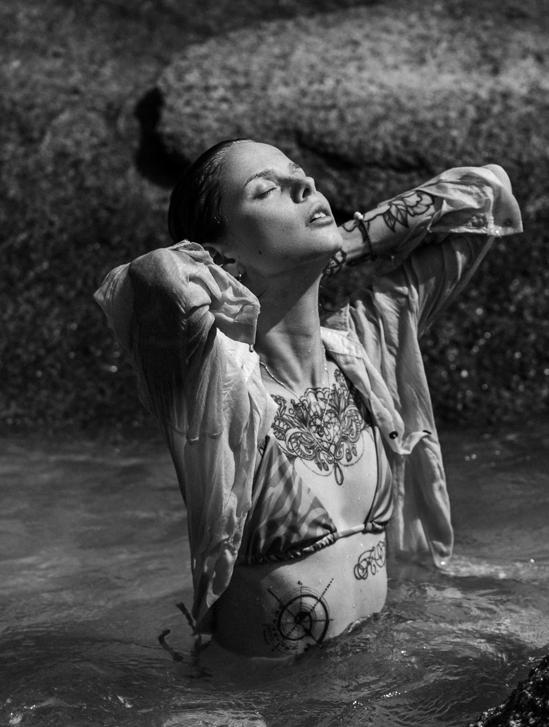 , Алексей Гурылев