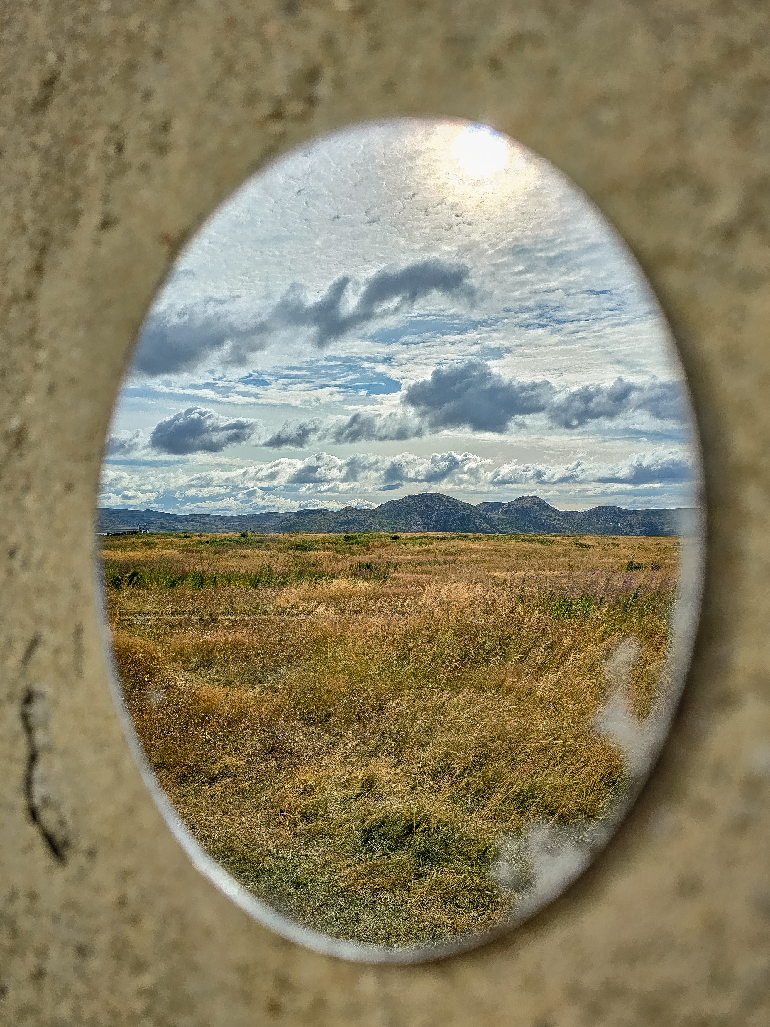 , Игорь Кабанов