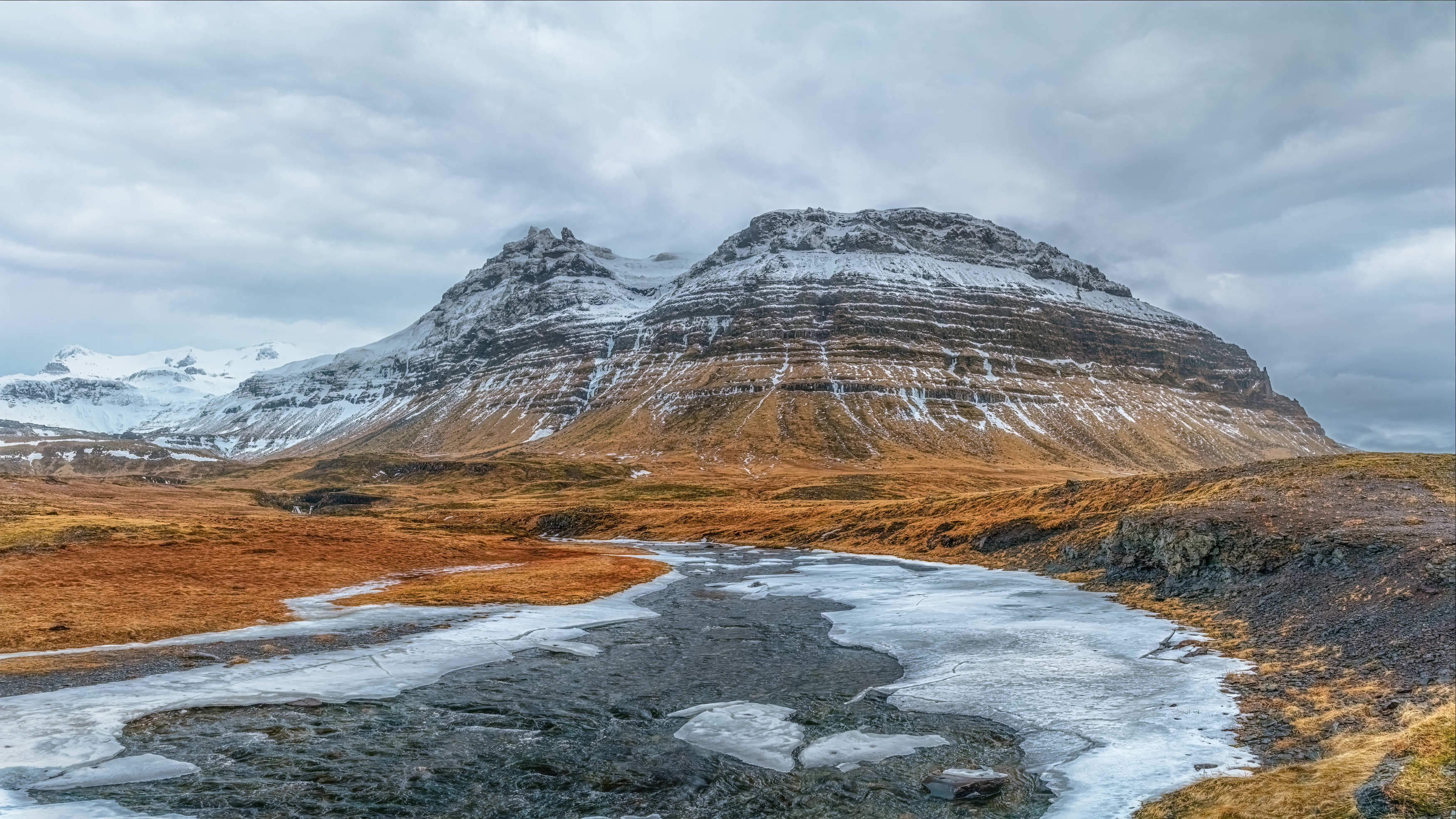 , Шварцман Евгений