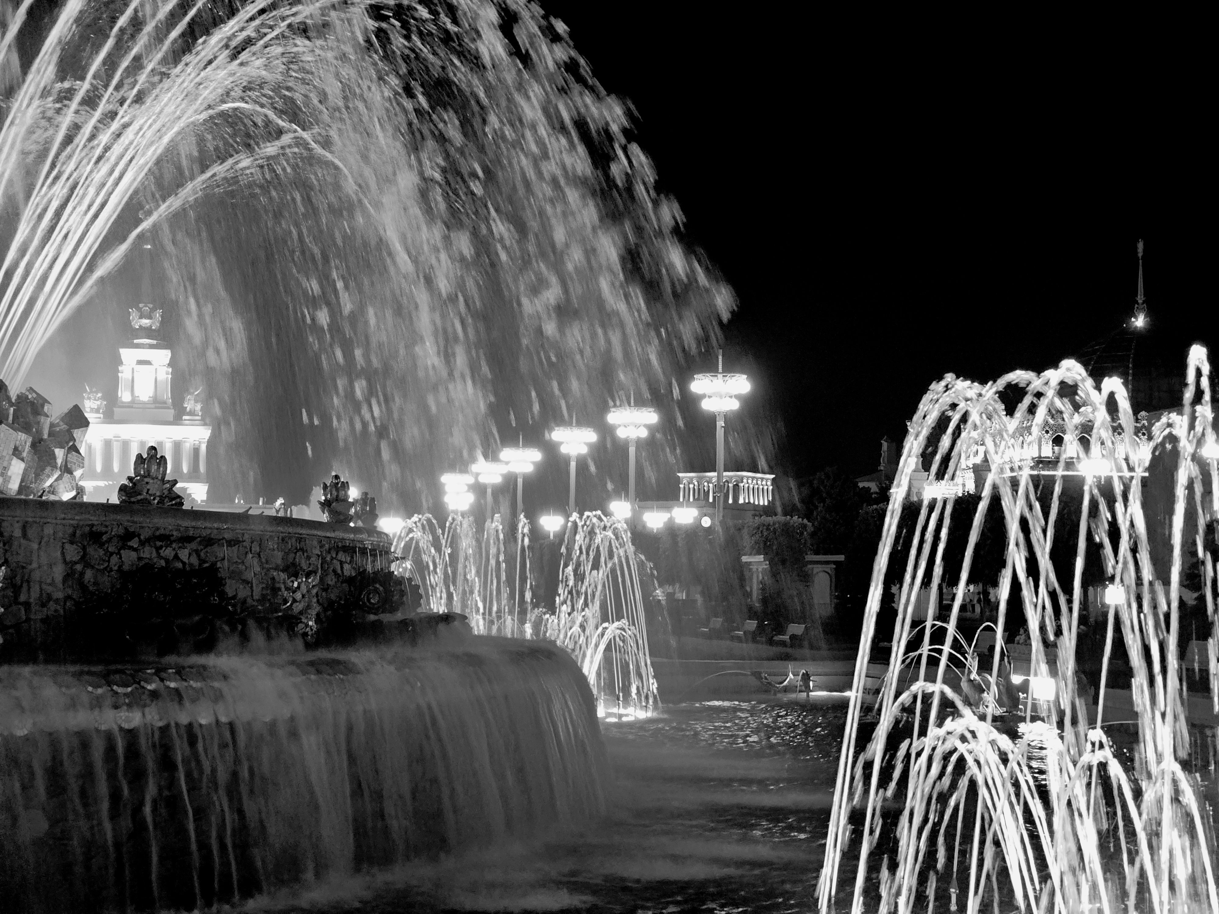 , Мария Яковлева