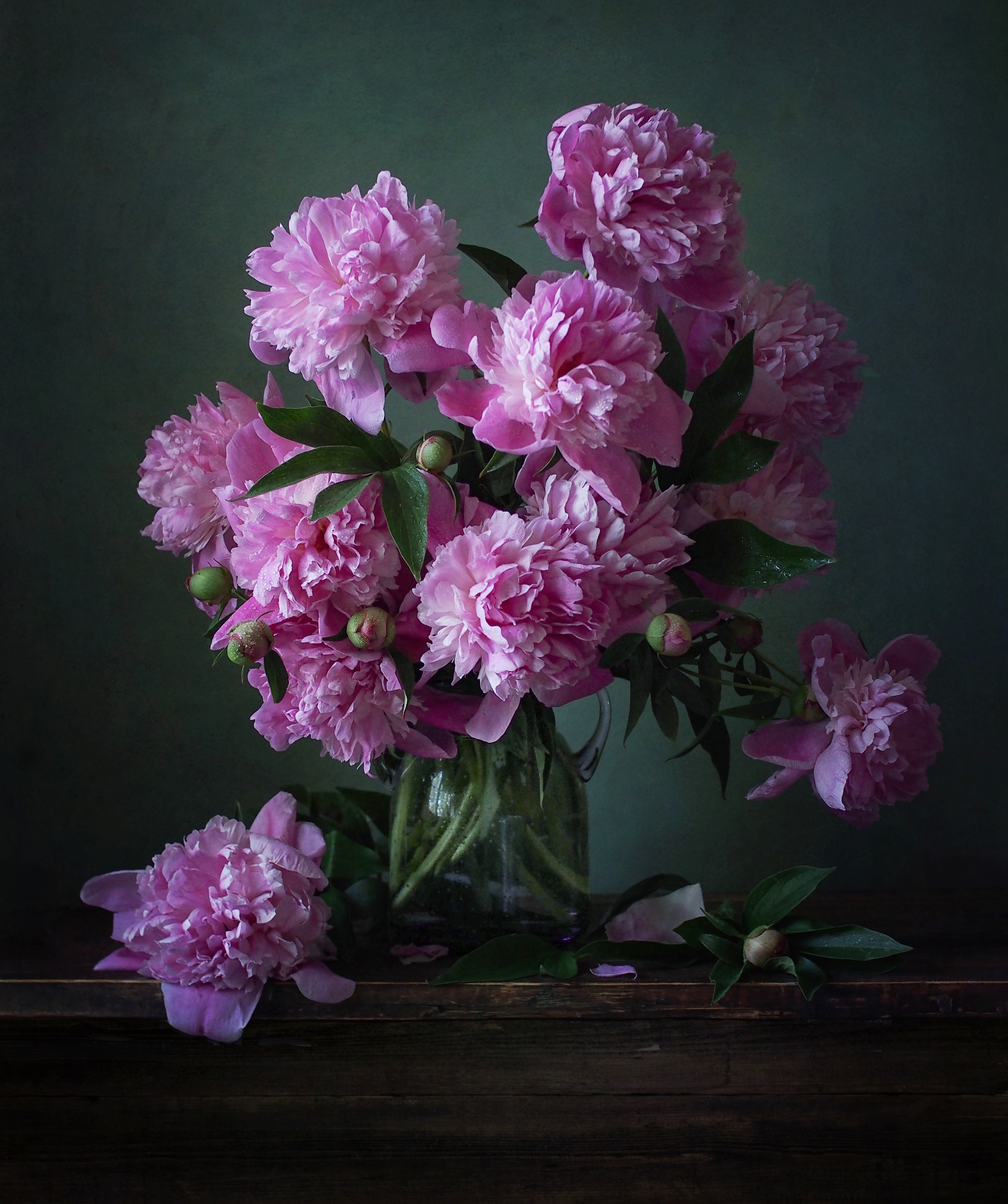 , Inyusheva Svetlana