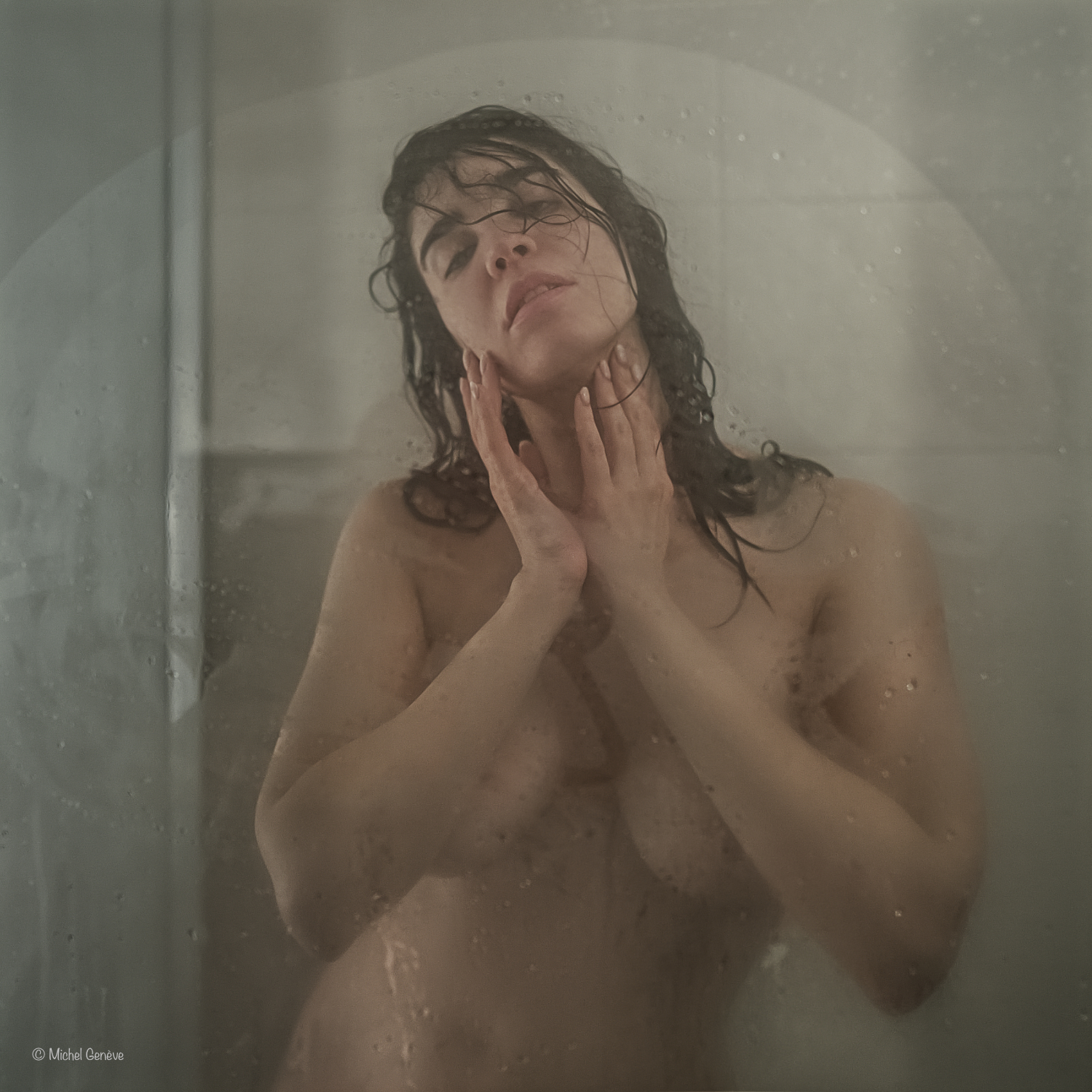 artnude, nudemodel, nudenature, artisticnude, intimista, fineart, fineartmodel, feminineform, model, artmodel, nude beautifulwoman, nude, sensual, innocence,esther lapie, esther,,, michel genève