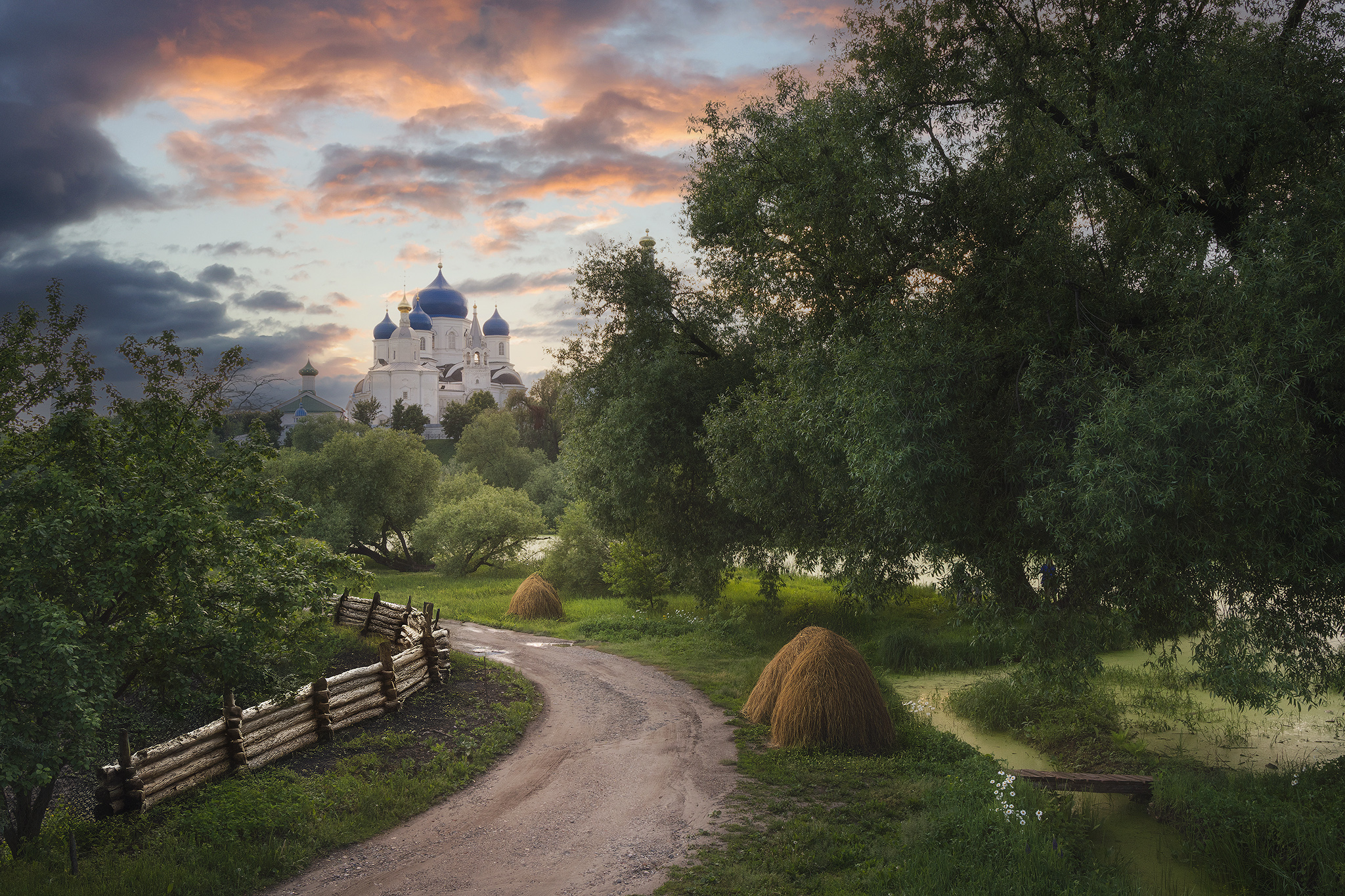 , Костенко Александр