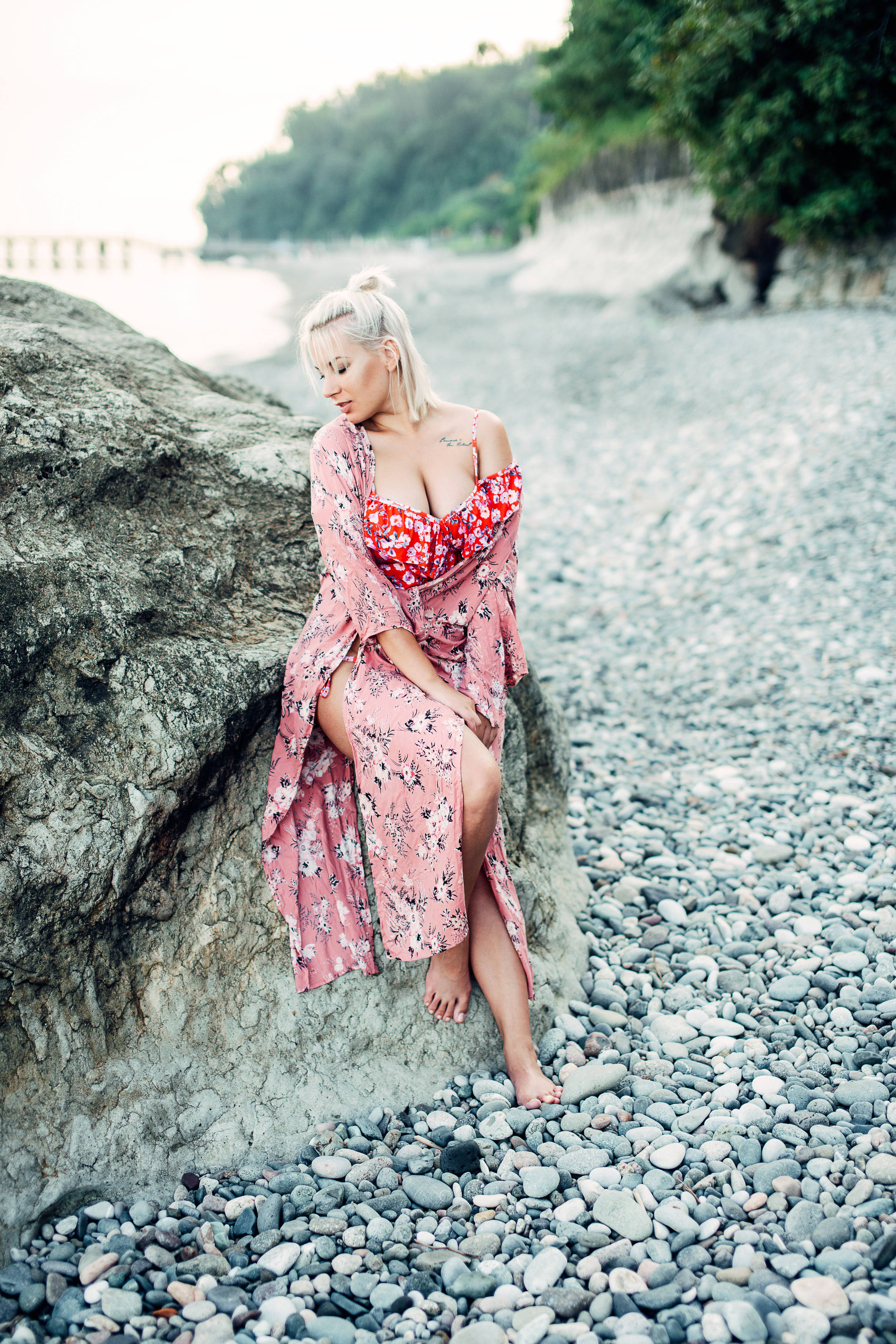 nikon,sigma,portraiit,light,women,georgia,sea,summer, Miho Neiman