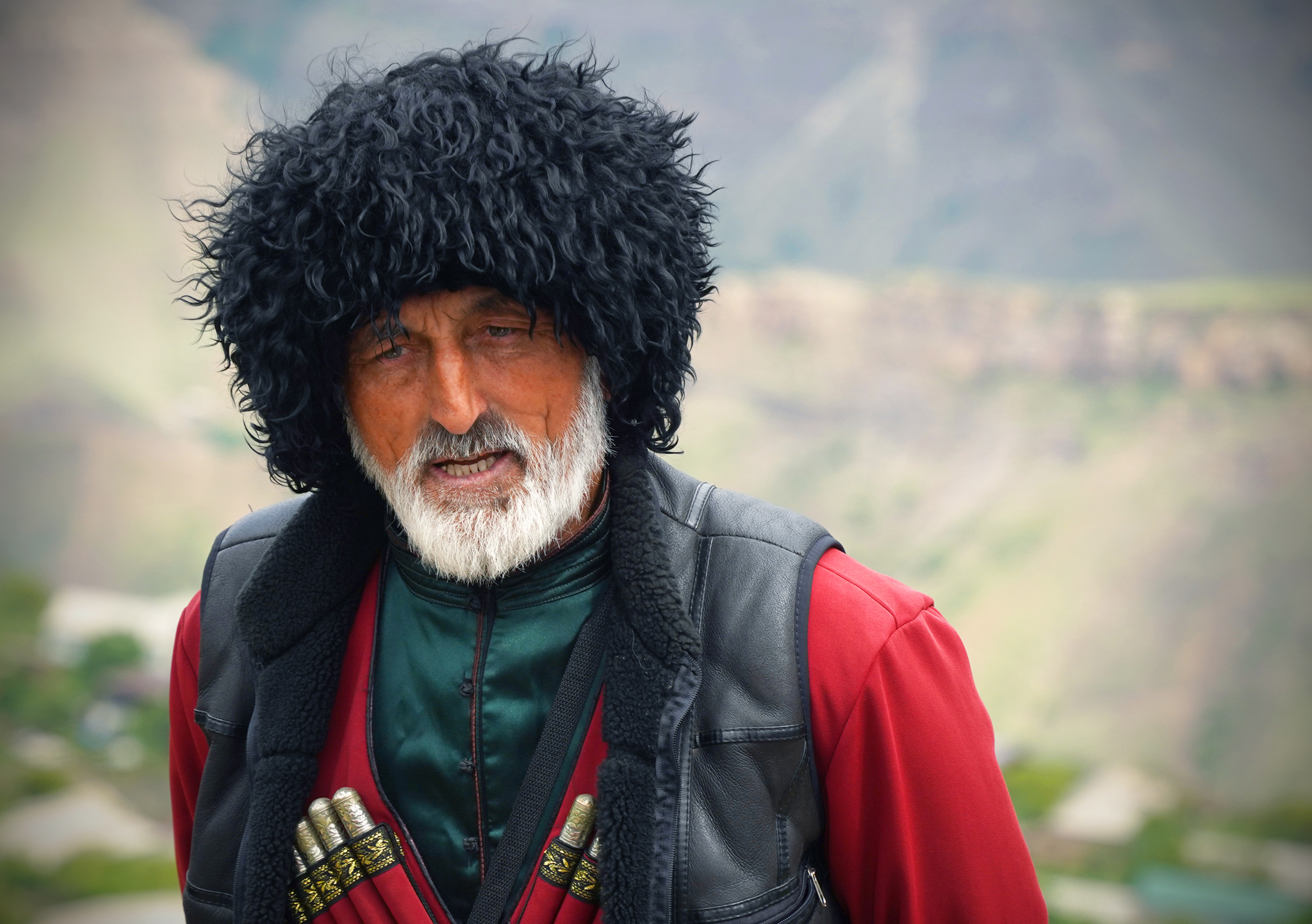 , Юрий Лукьяненко (o4spok)