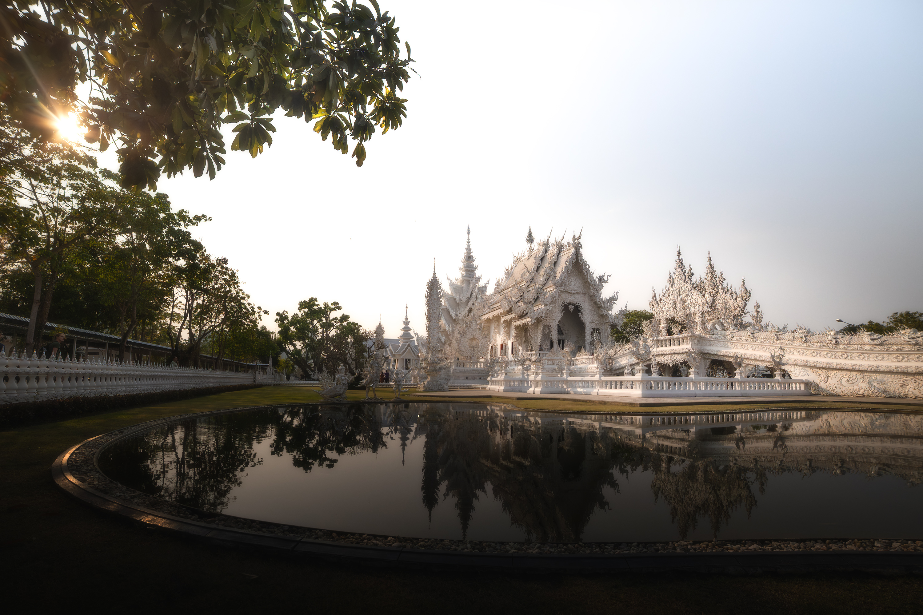 , Александр Ипполитов