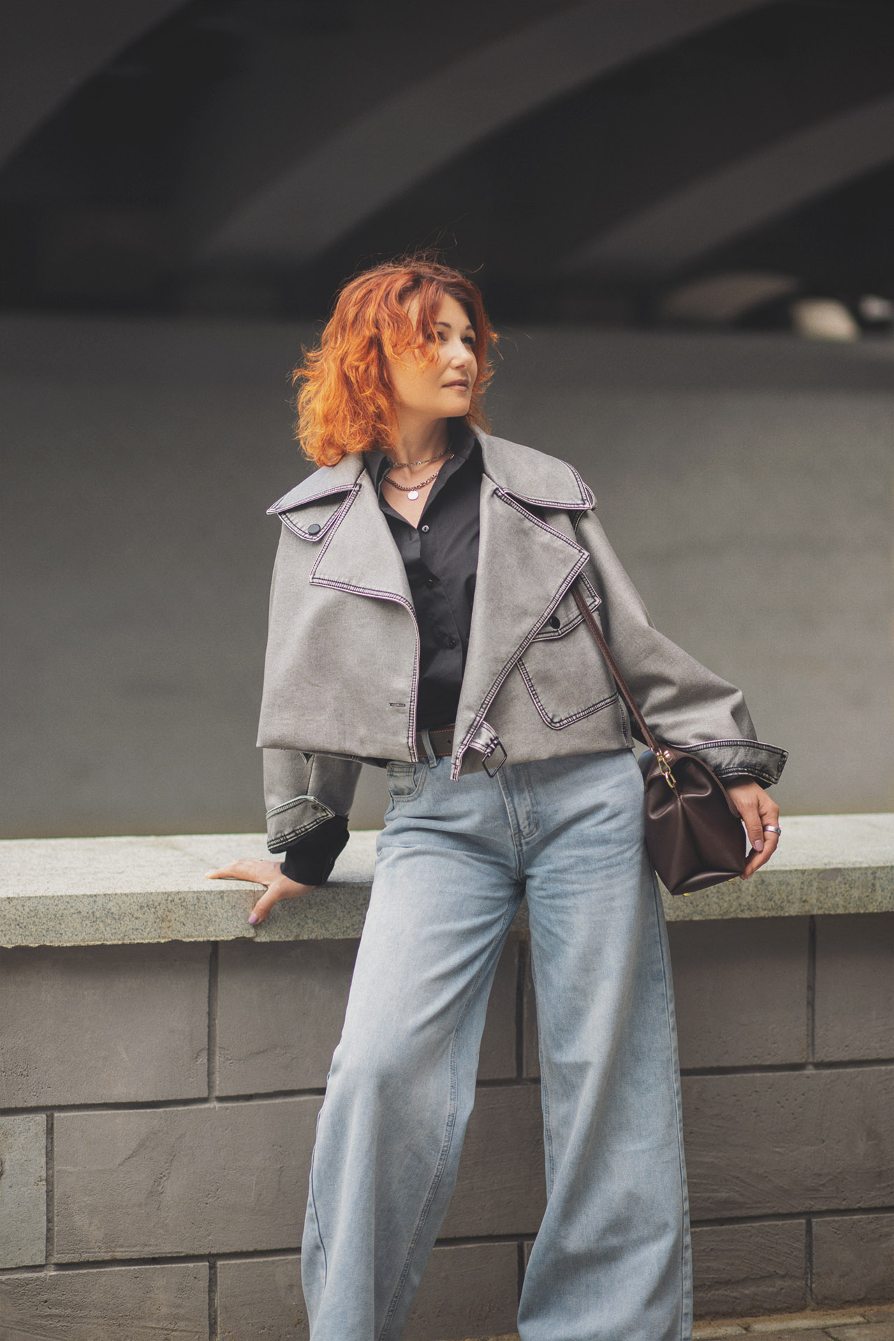 , Землянский Сергей