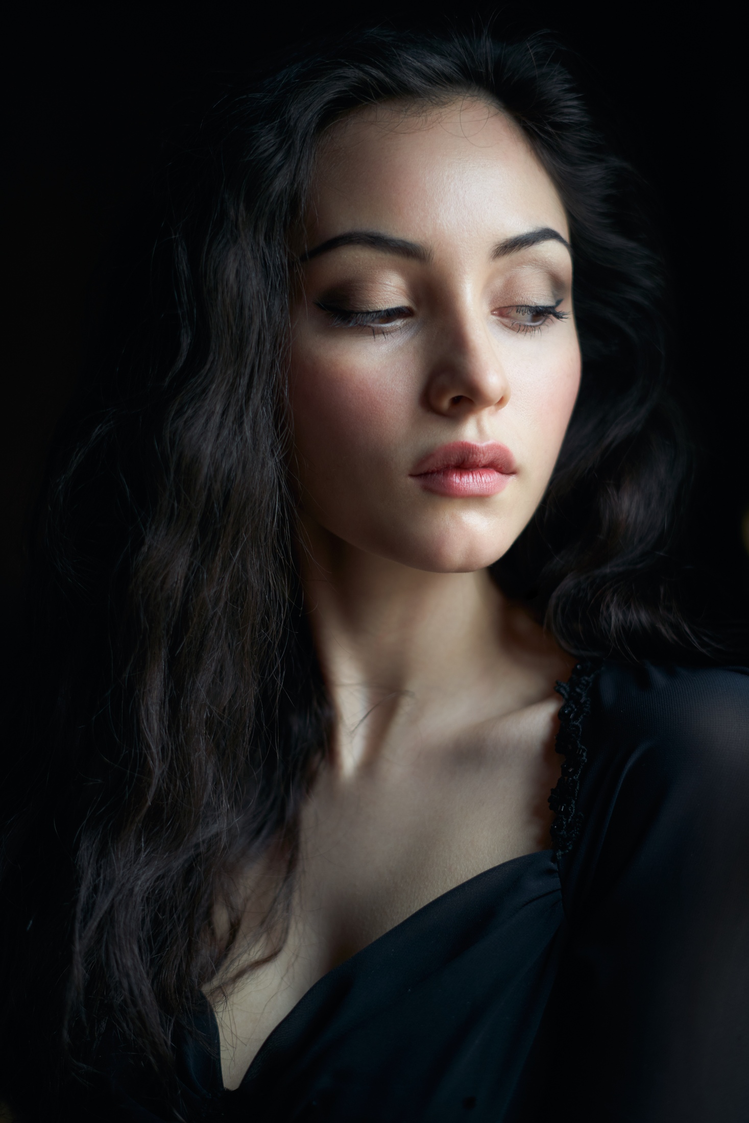 , Александр Виноградов