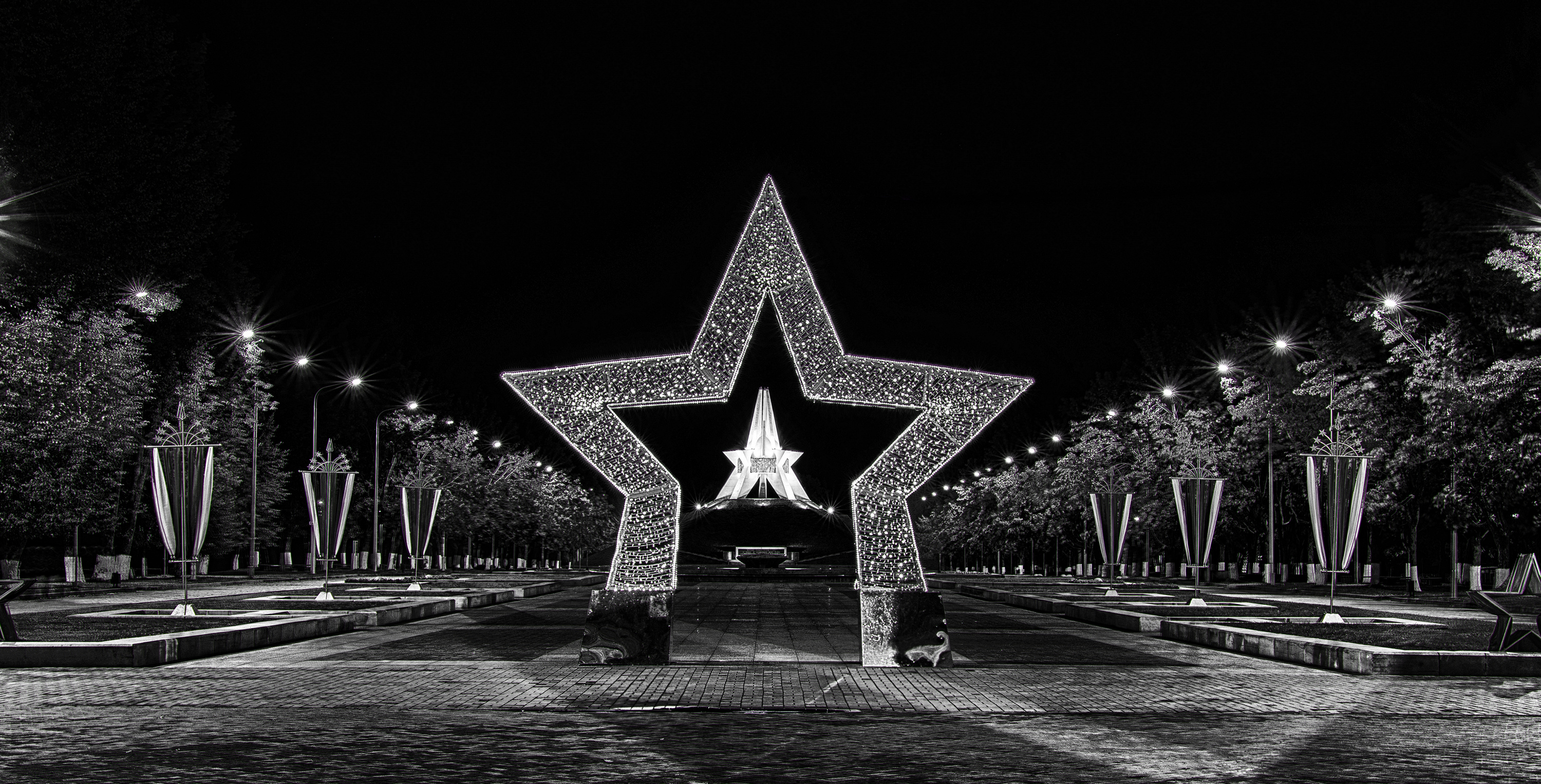 , Никифоров Сергей