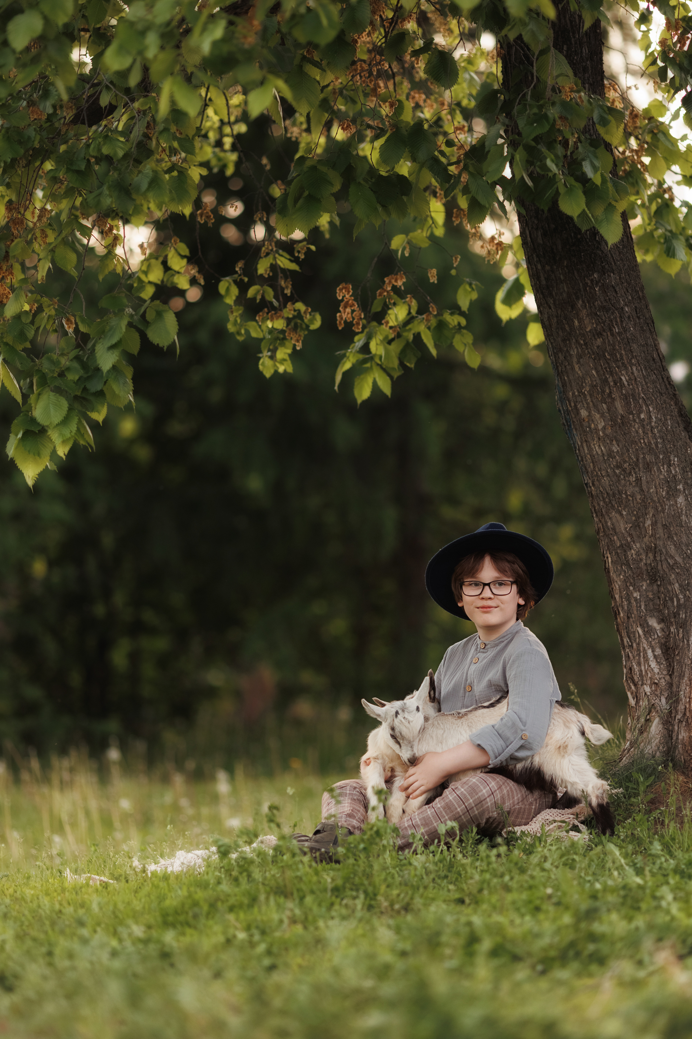 , Тамара Дмитриева