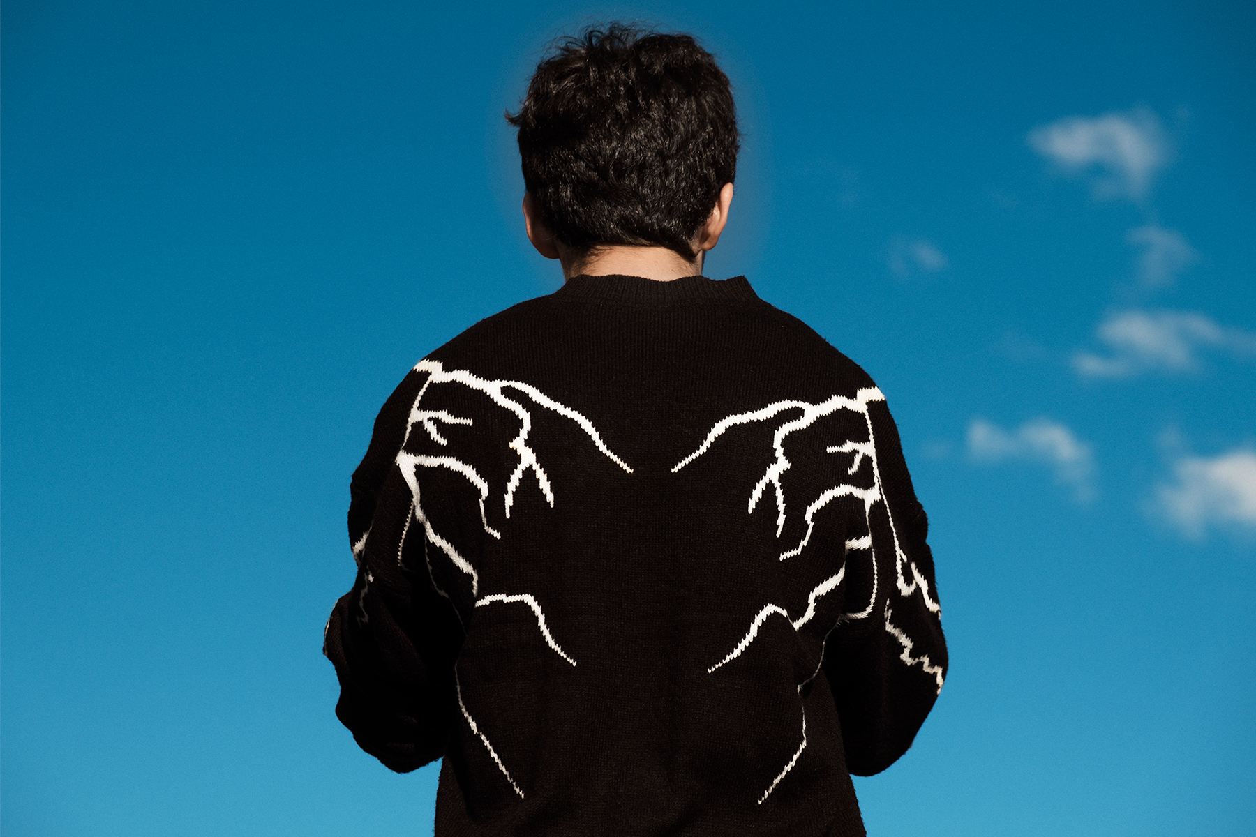 , Denis Buchel (Денис Бучель)