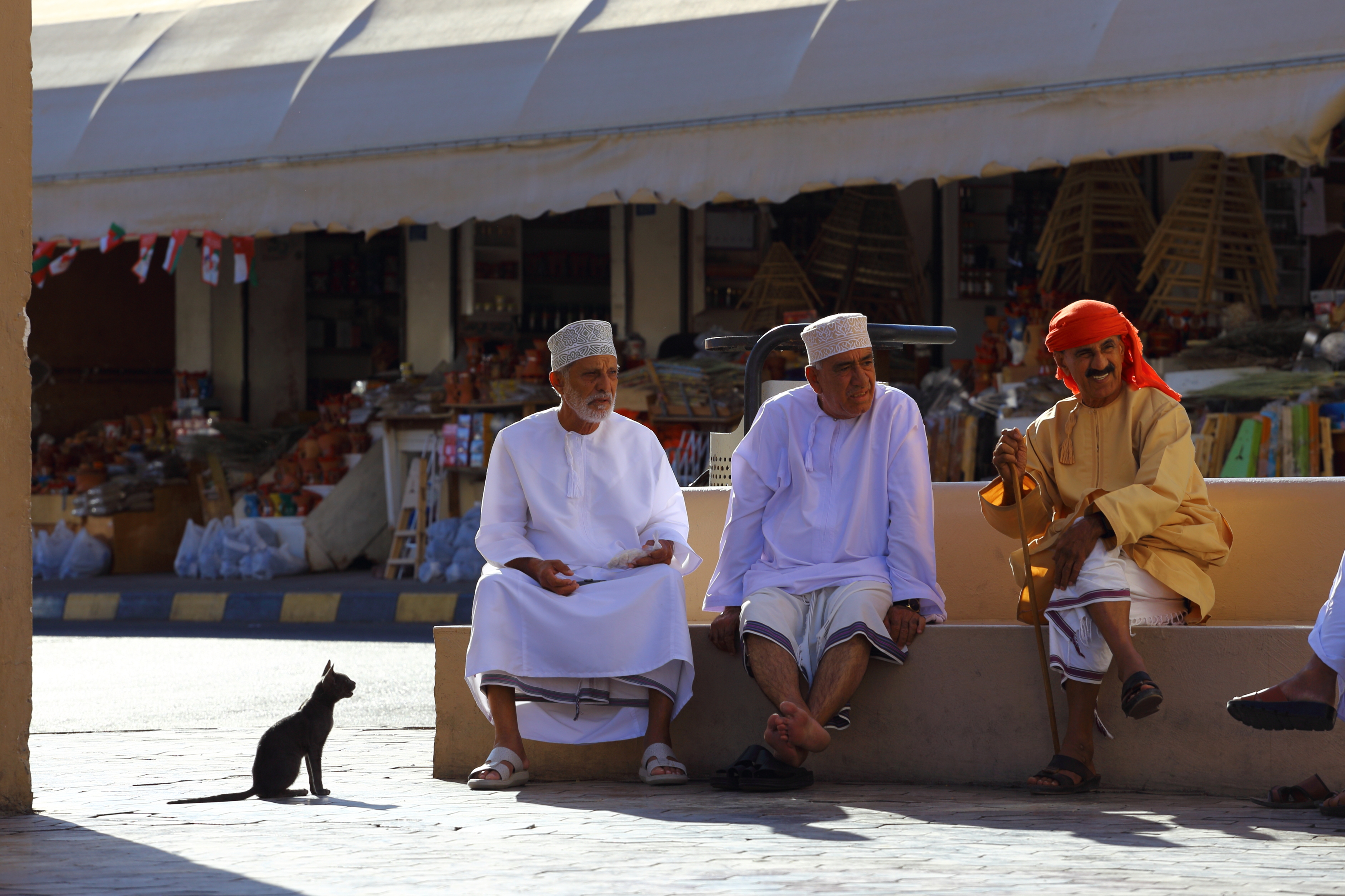 , Anastasiia Usoltceva