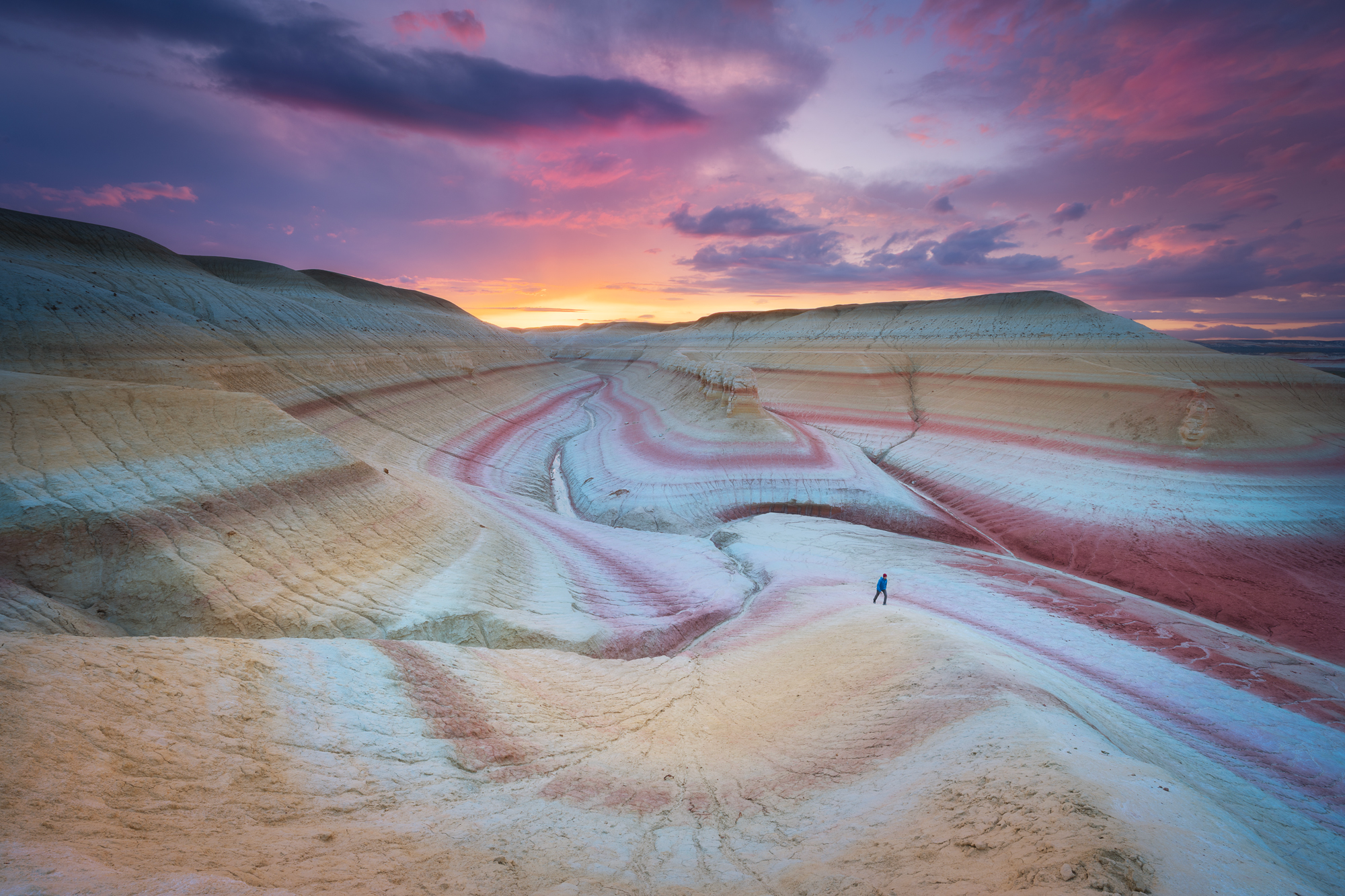 , Антон Агарков