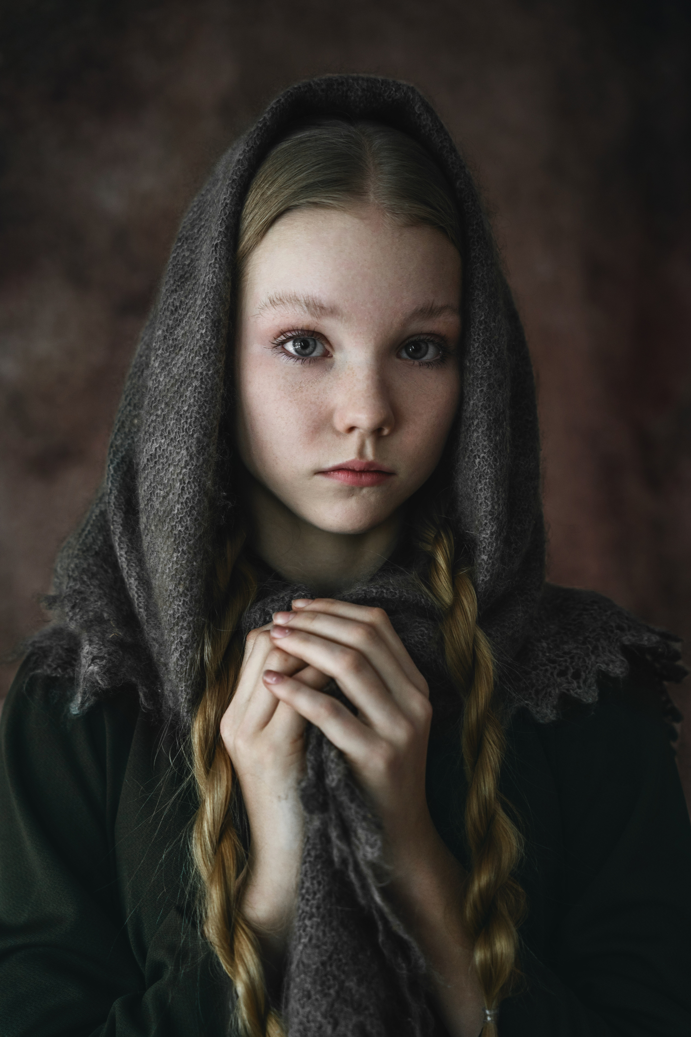 , Павел Герасименко