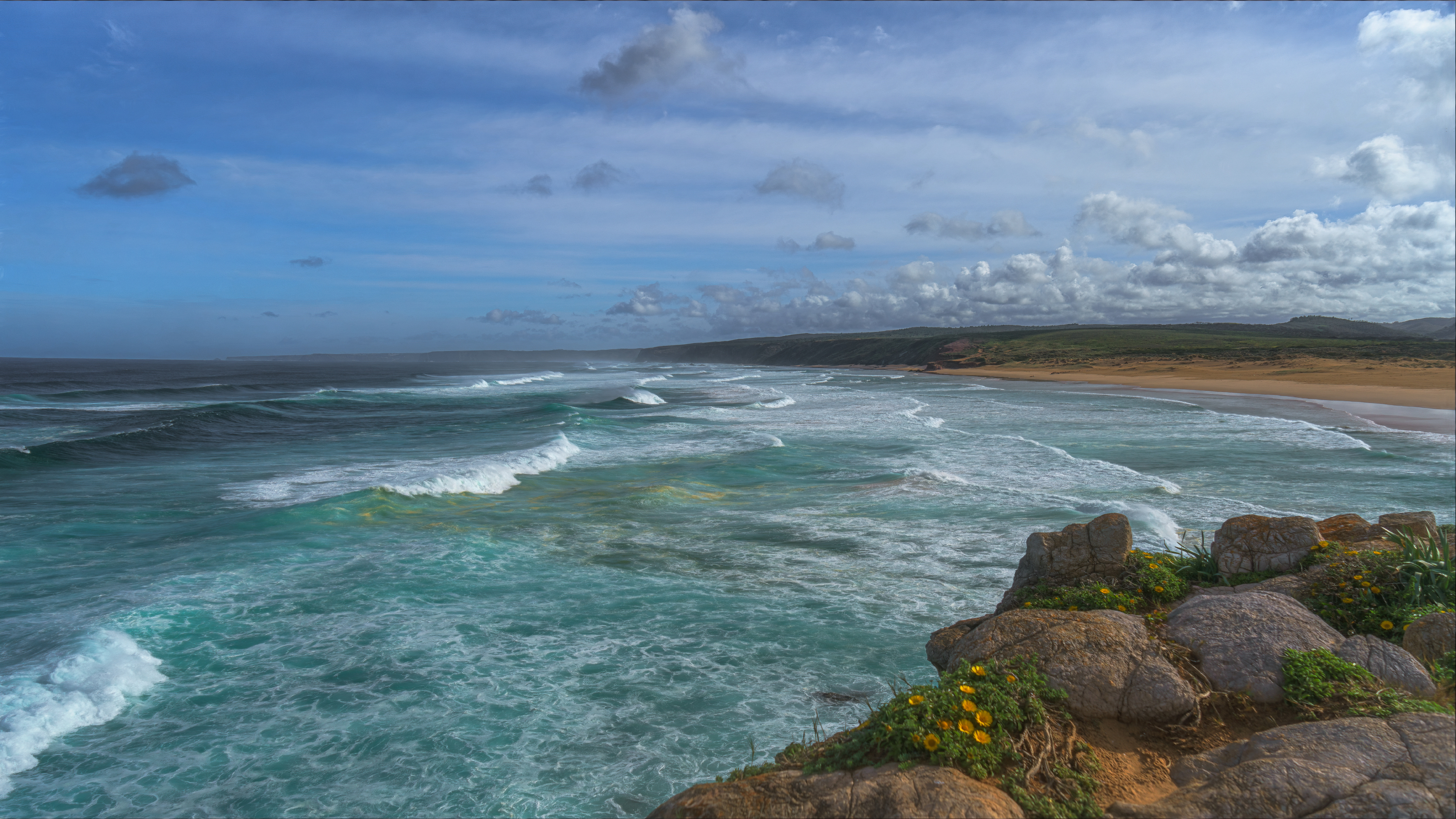 , Шварцман Евгений