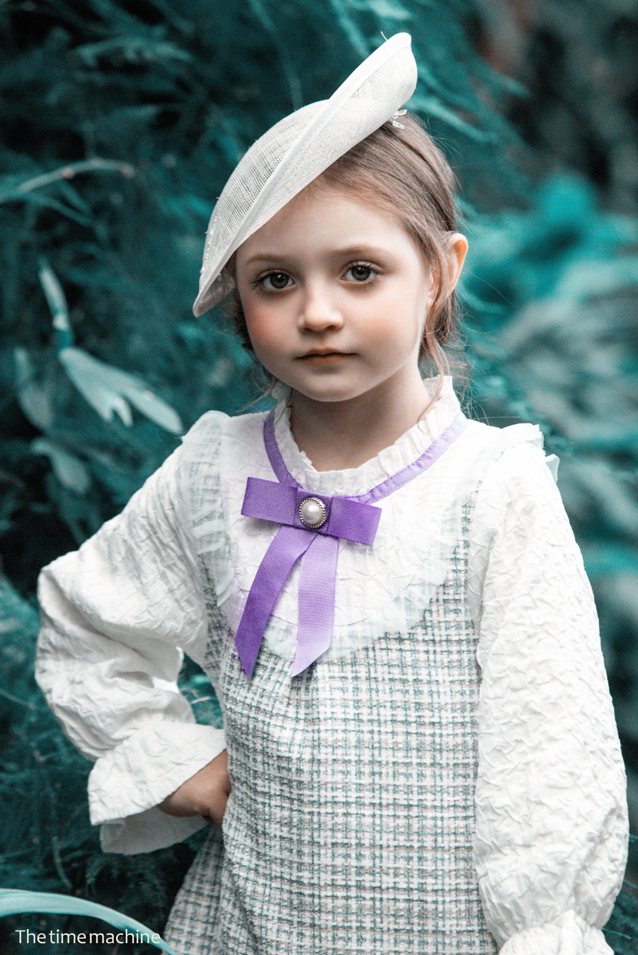 , Михаил Бове