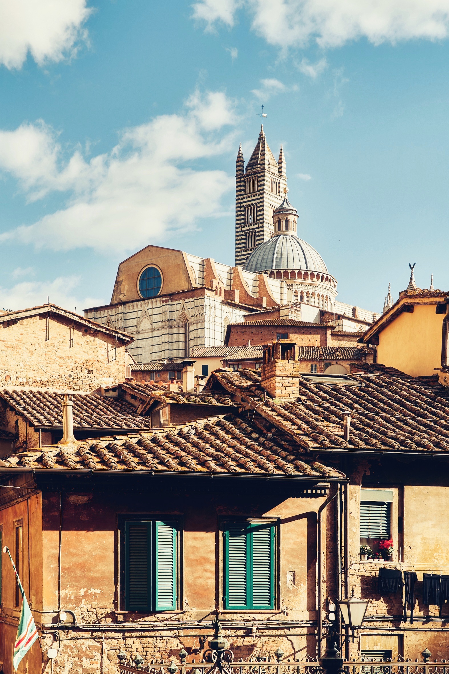 , Станислав