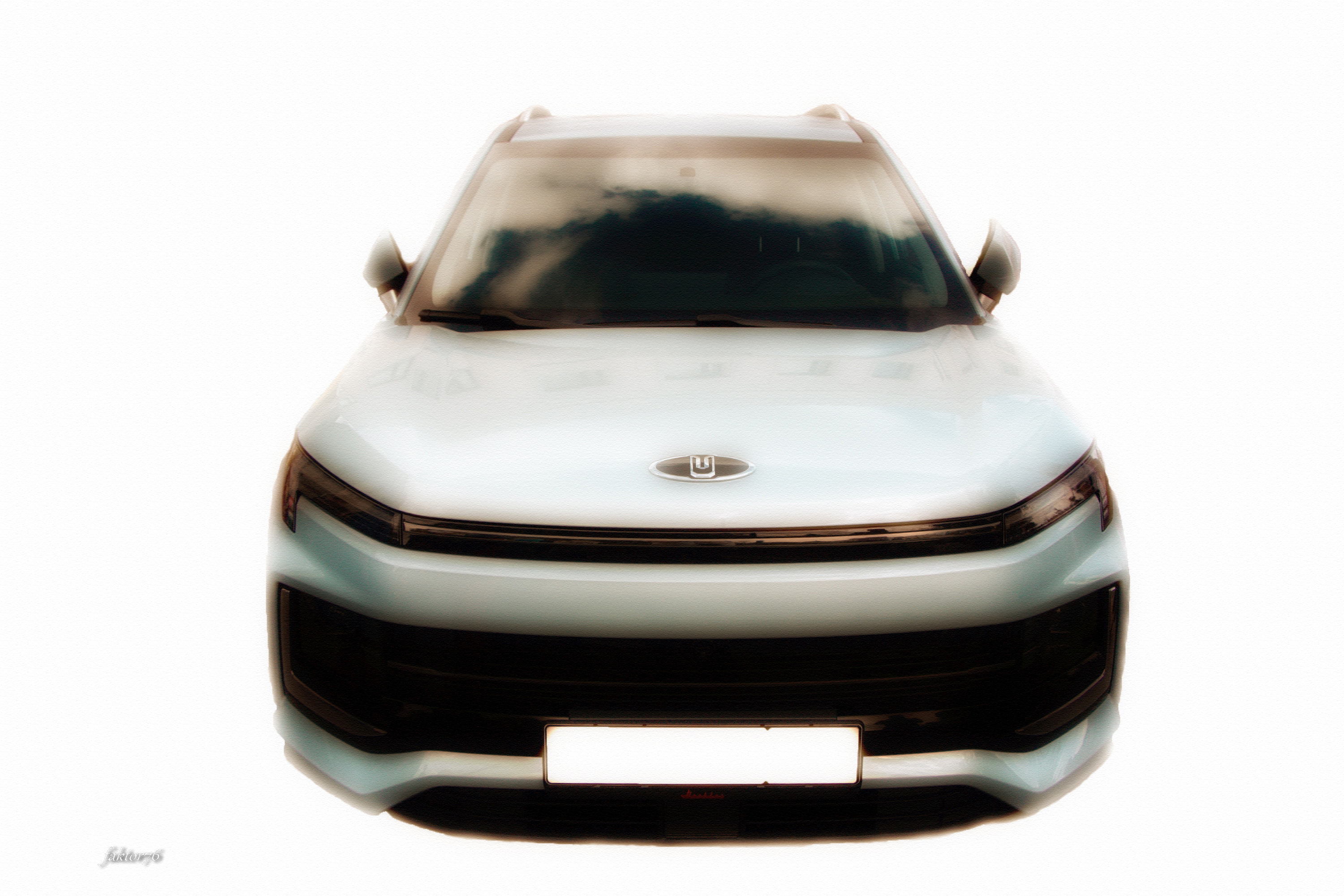 москвич, техника, авто, транспорт,  Сергей Валерьевич