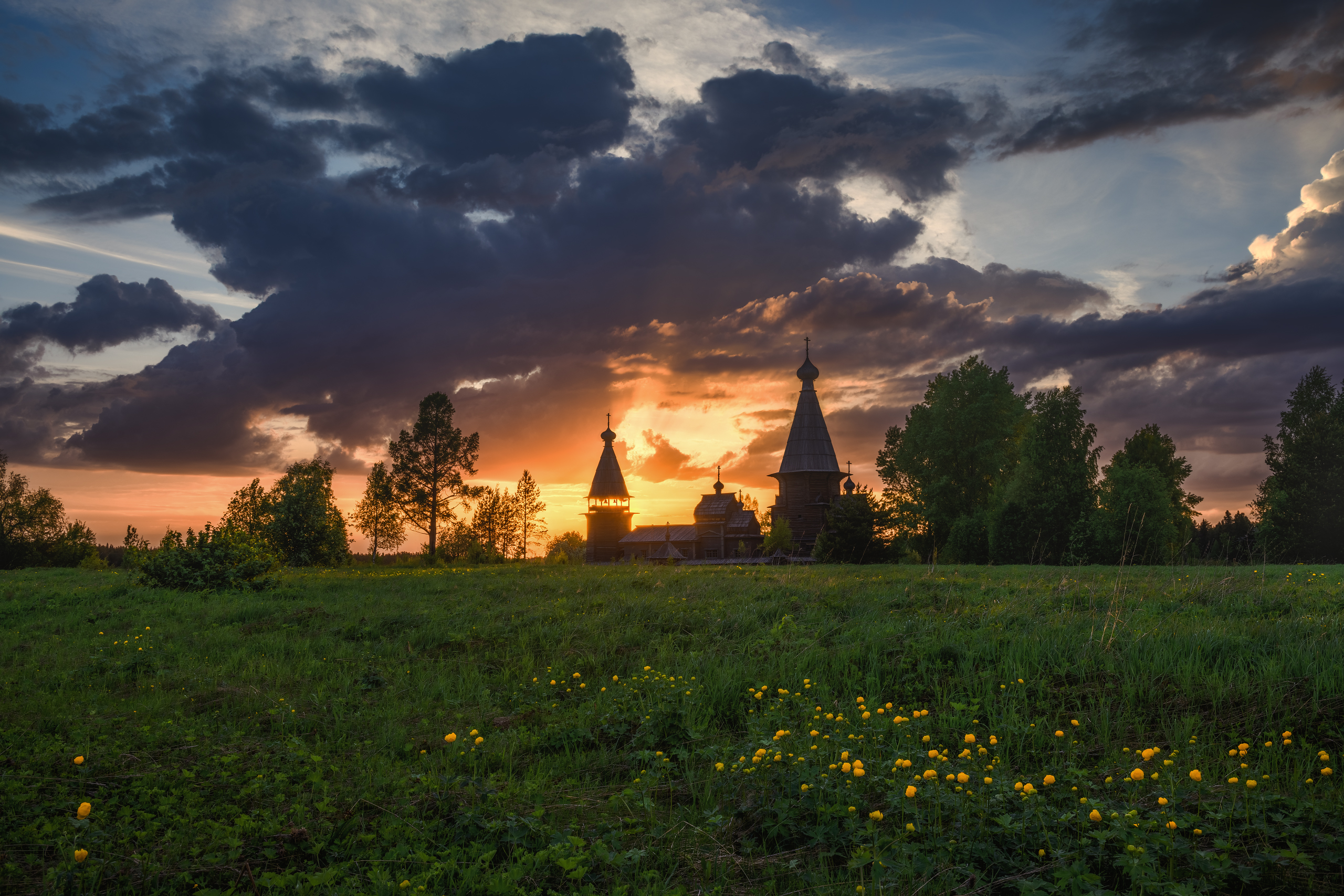 , Евдокимов Максим