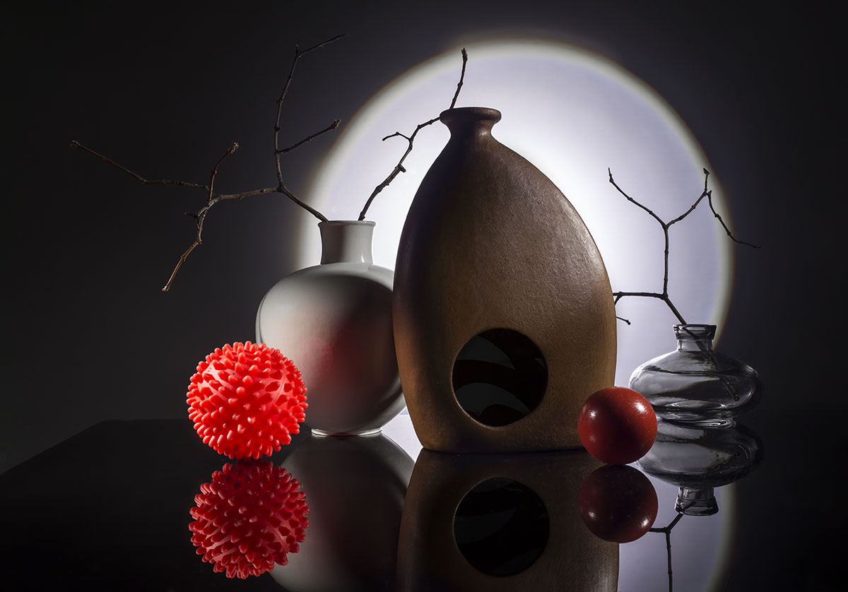 , Евгений Попов