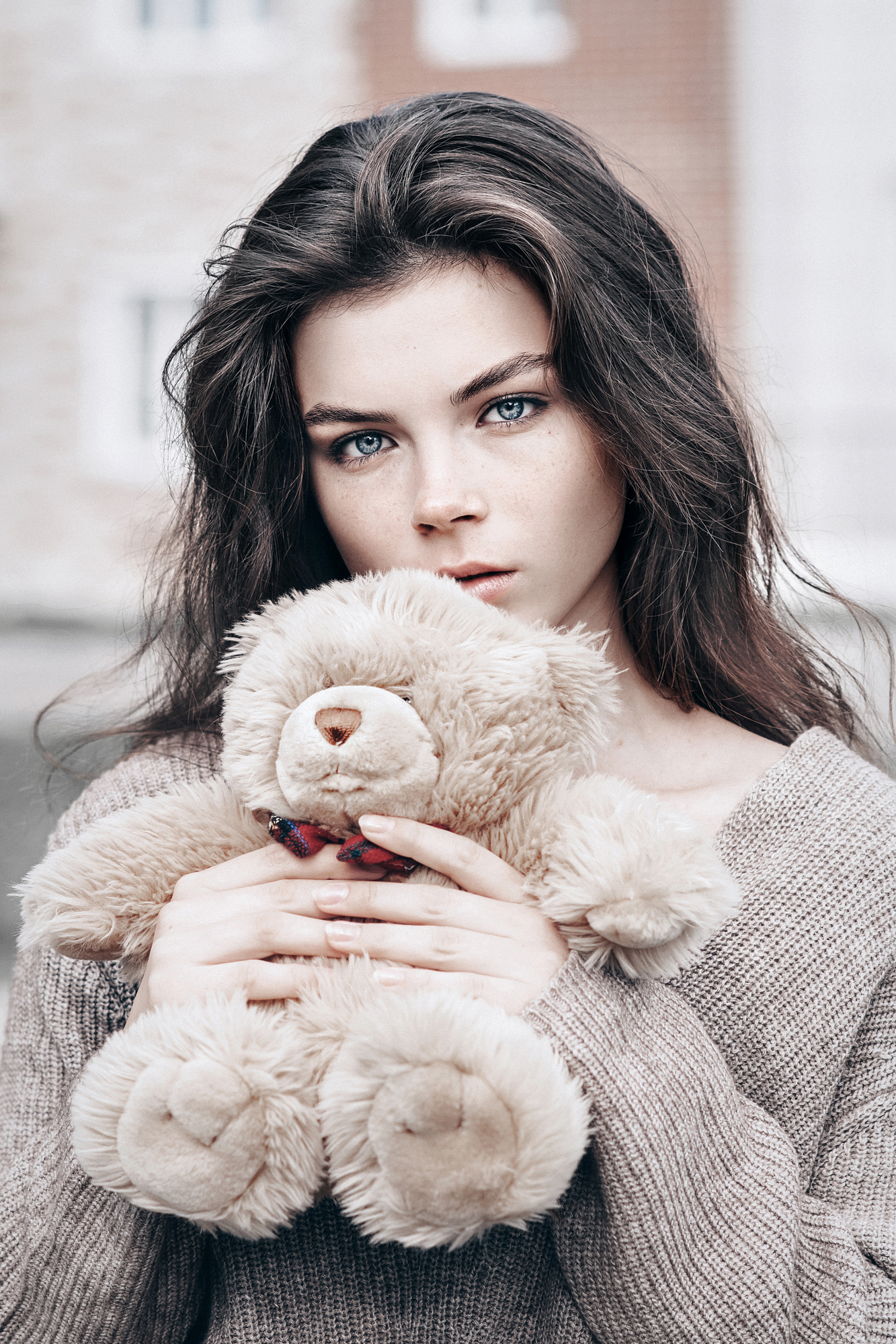 , Царегородцев Дмитрий