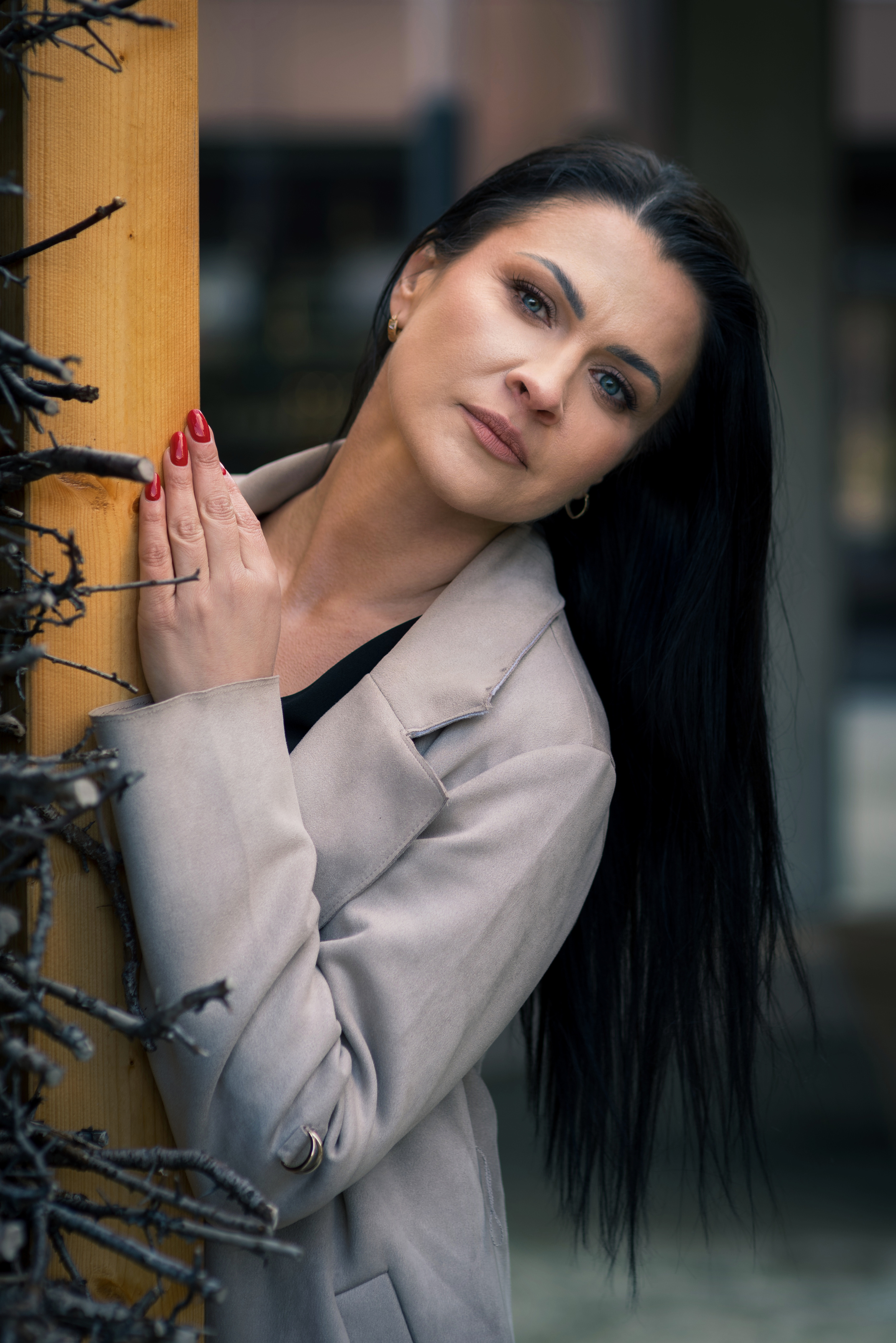 , Maciej Werbliński