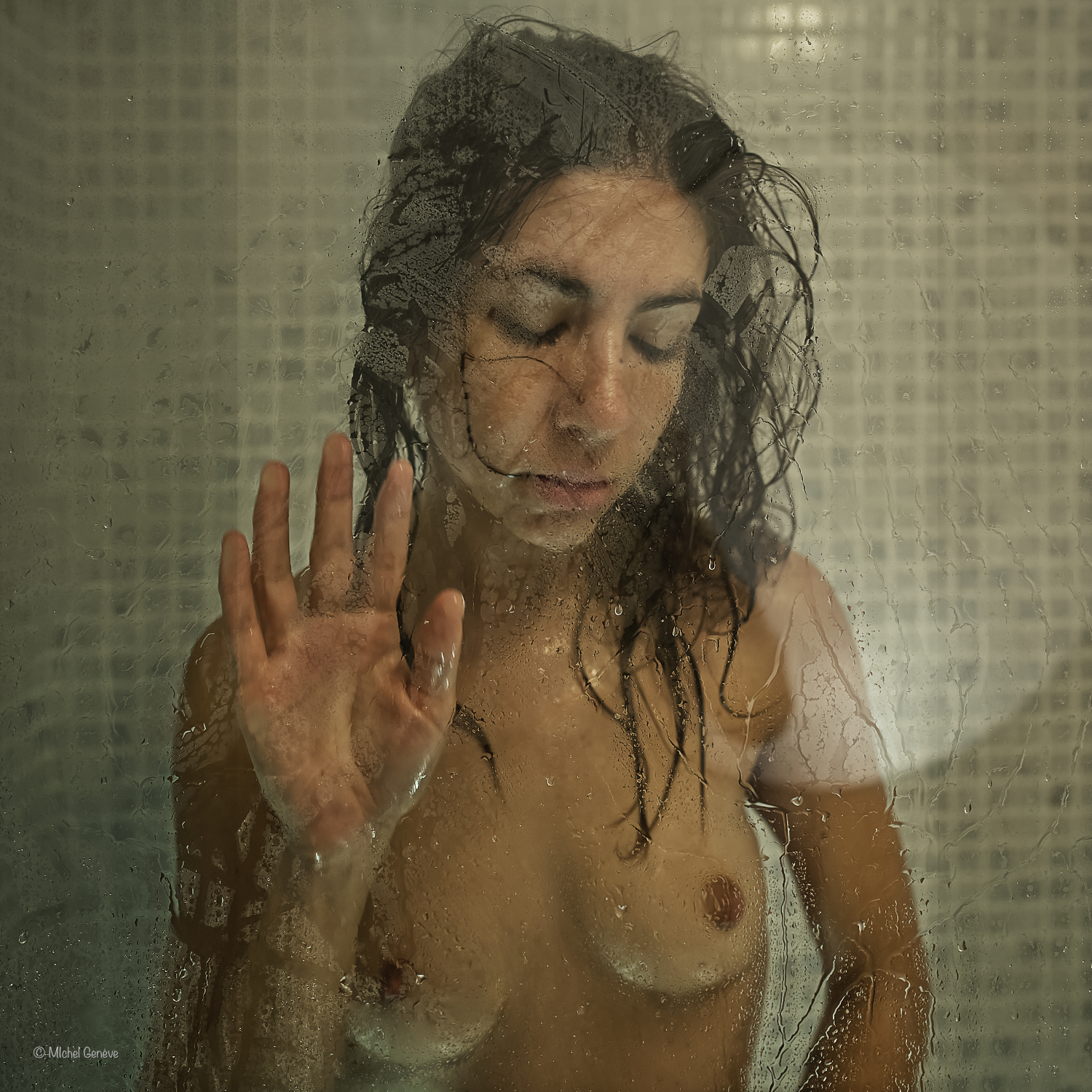 artnude, nudemodel, nudenature, artisticnude, intimista, fineart, fineartmodel, feminineform, model, artmodel, nude beautifulwoman, nude, sensual, innocence, debora de la esperanza, deby petite, deby petite model, debora, deby,, michel genève