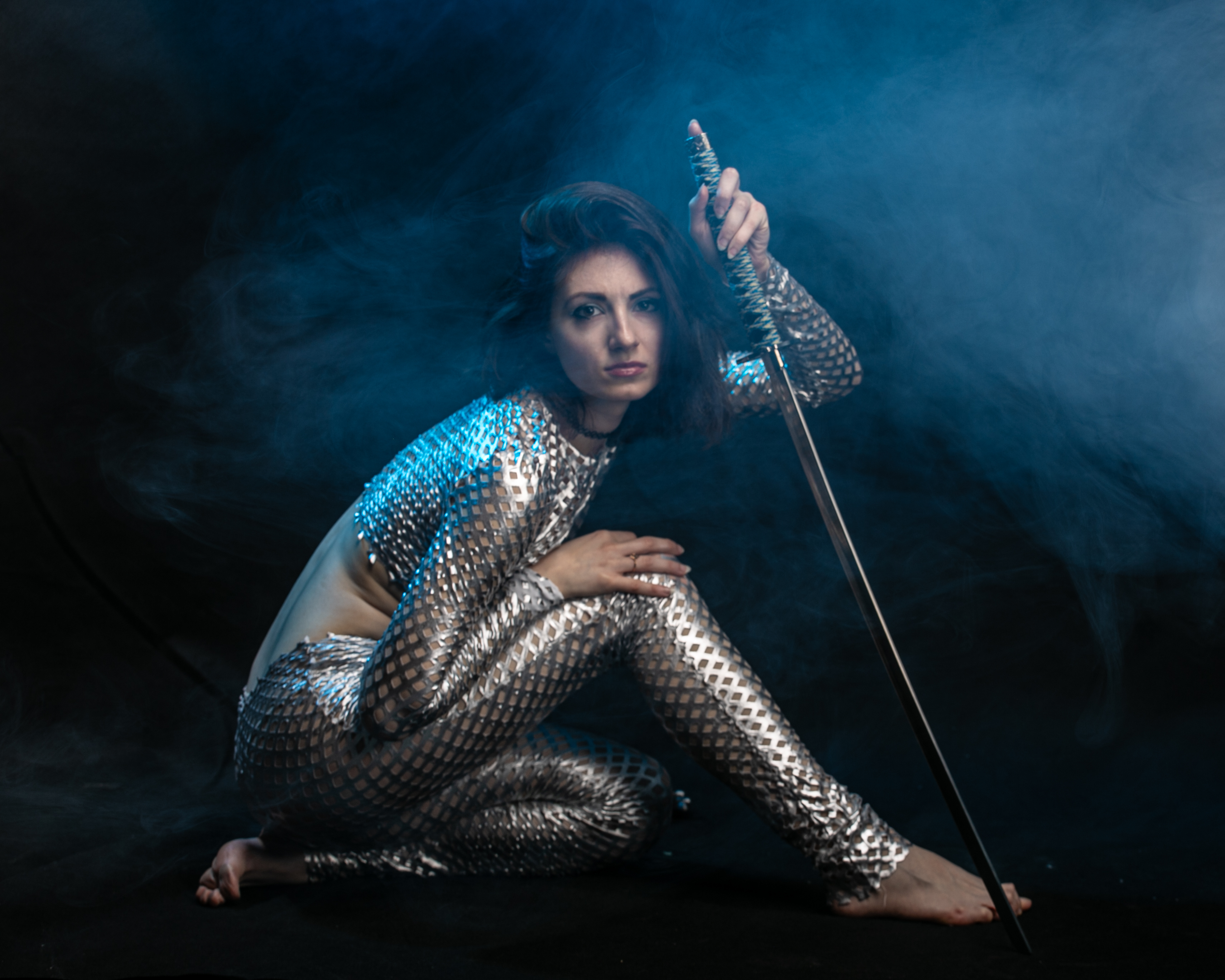 , Малышев Алексей