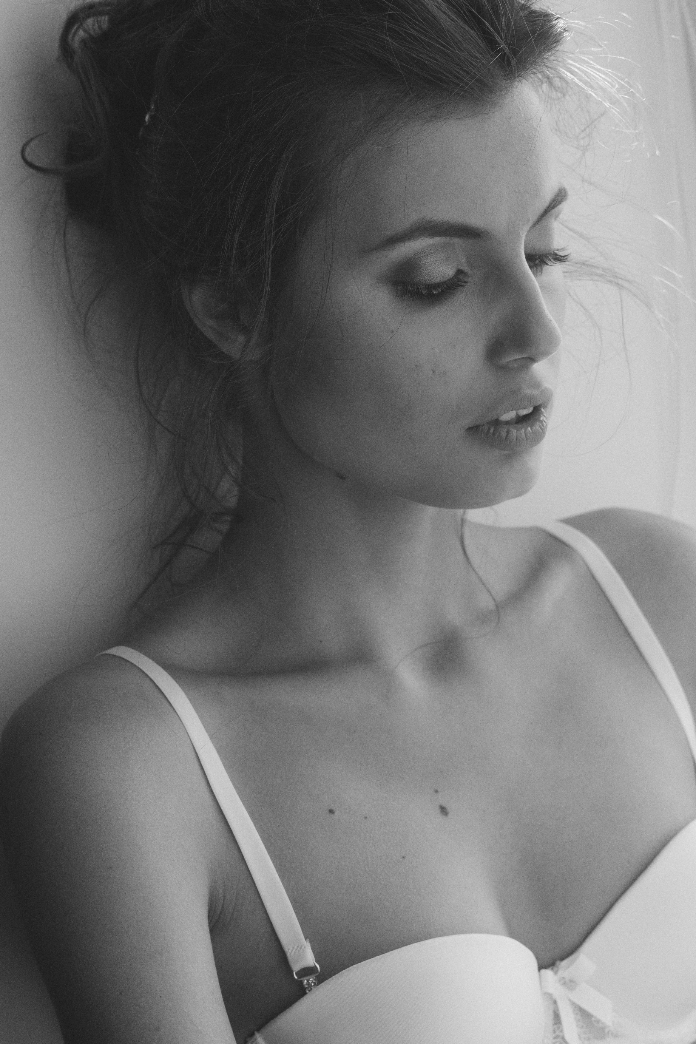 , Алексей Вирусян