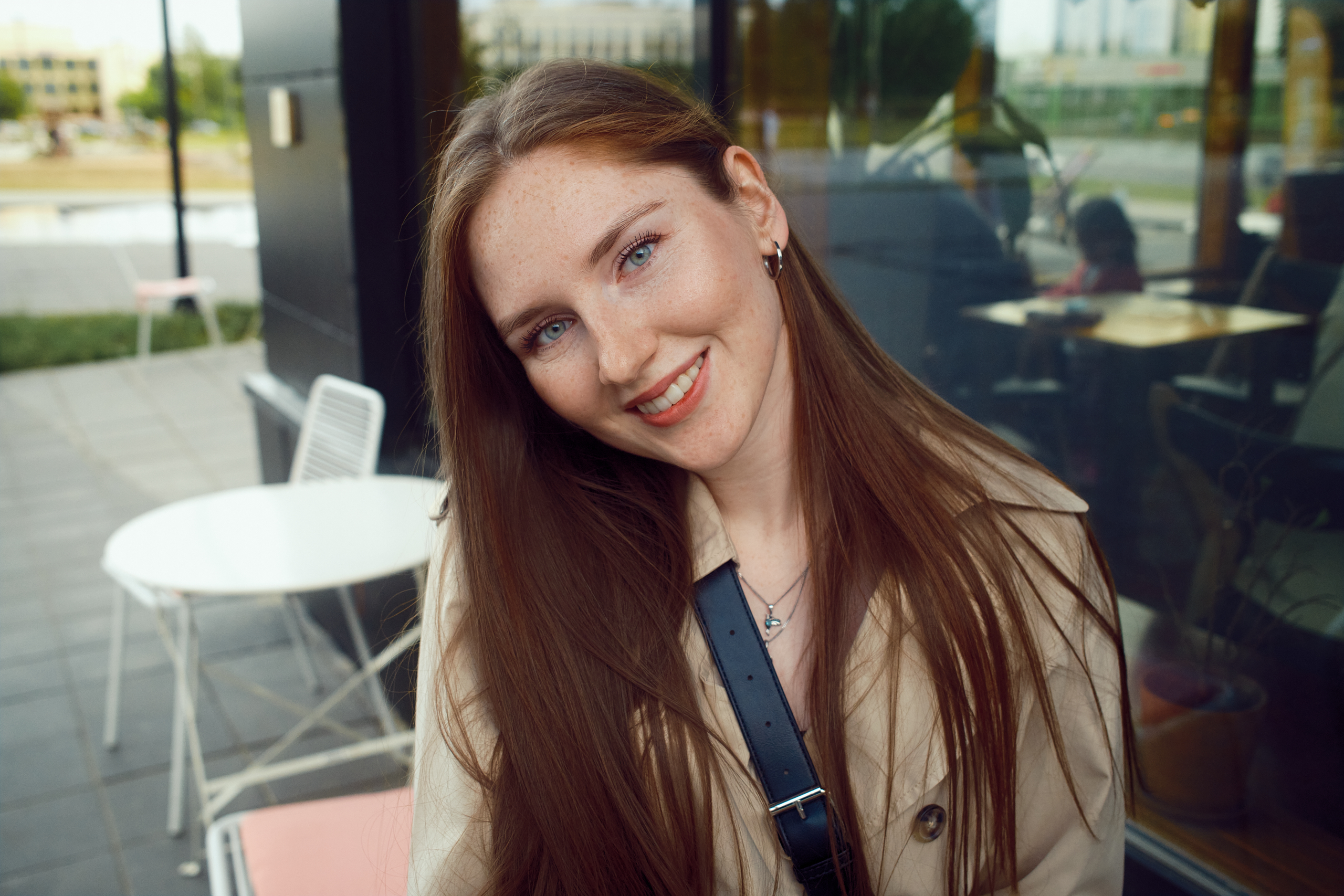 , Дыбов Дмитрий