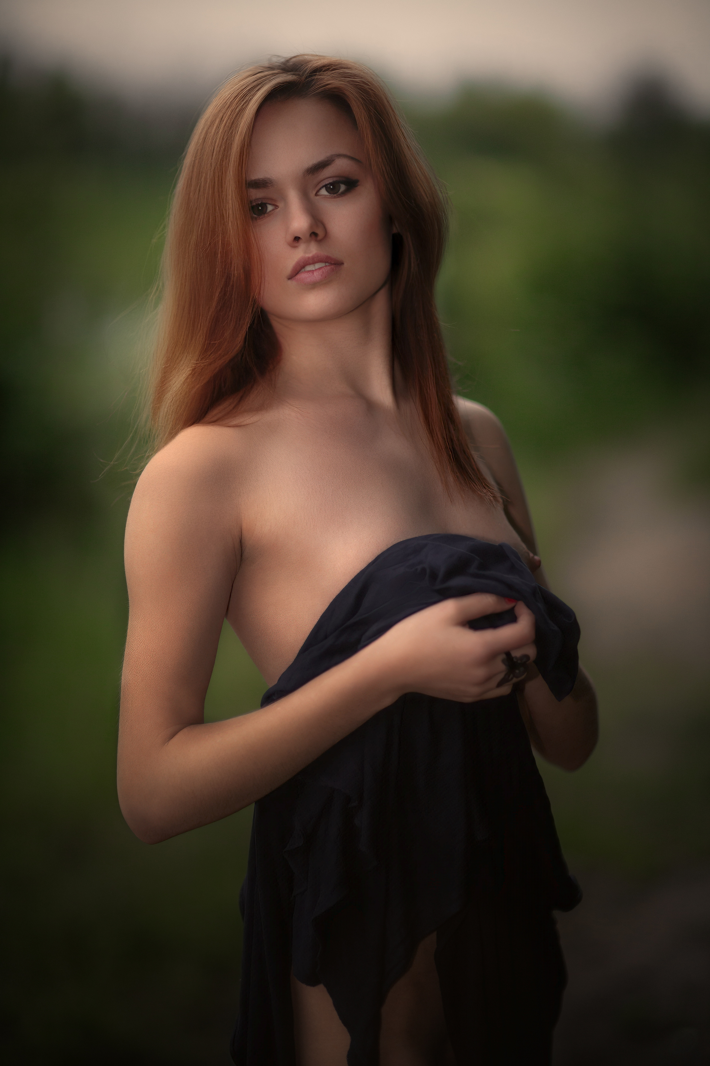 , Булатов Дмитрий