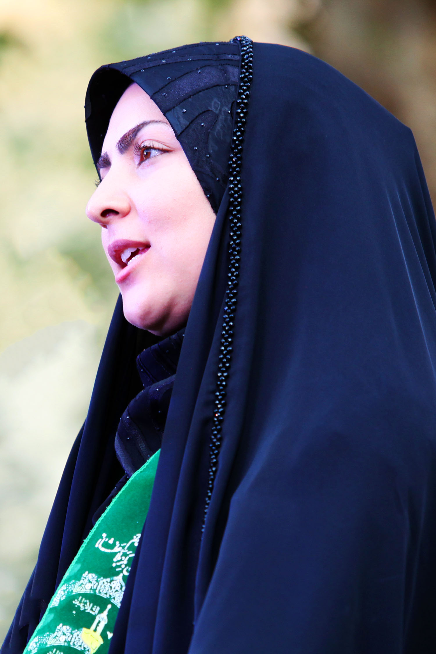 , mahdi karimi souderjani