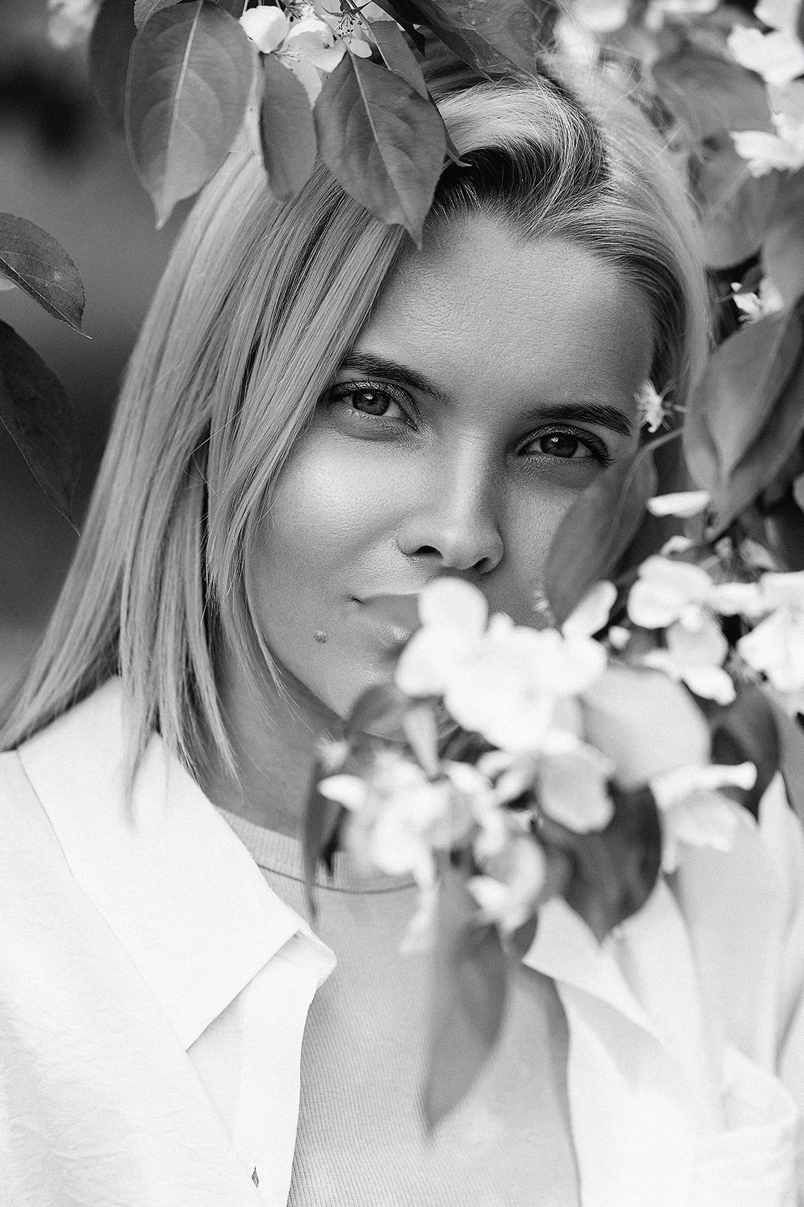 , Сосновских Вячеслав