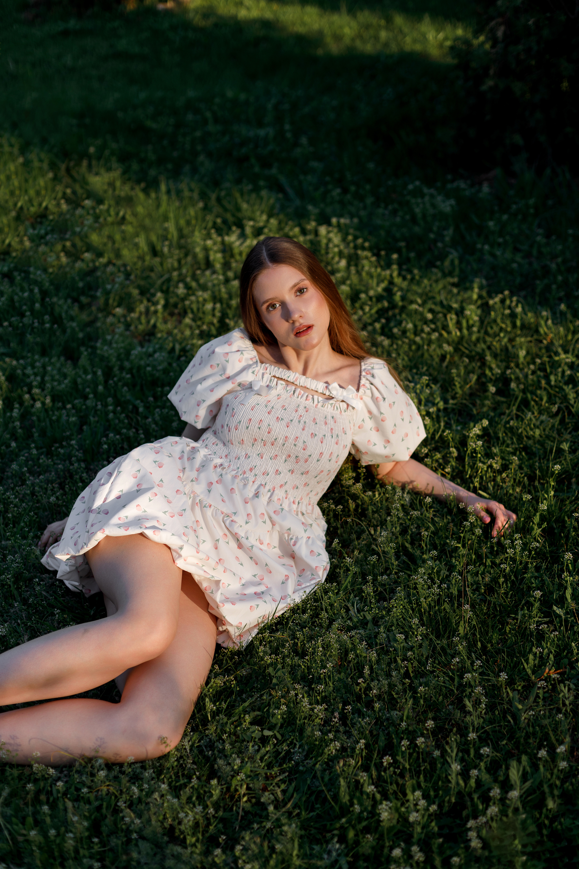 , Эльвира Грызлова