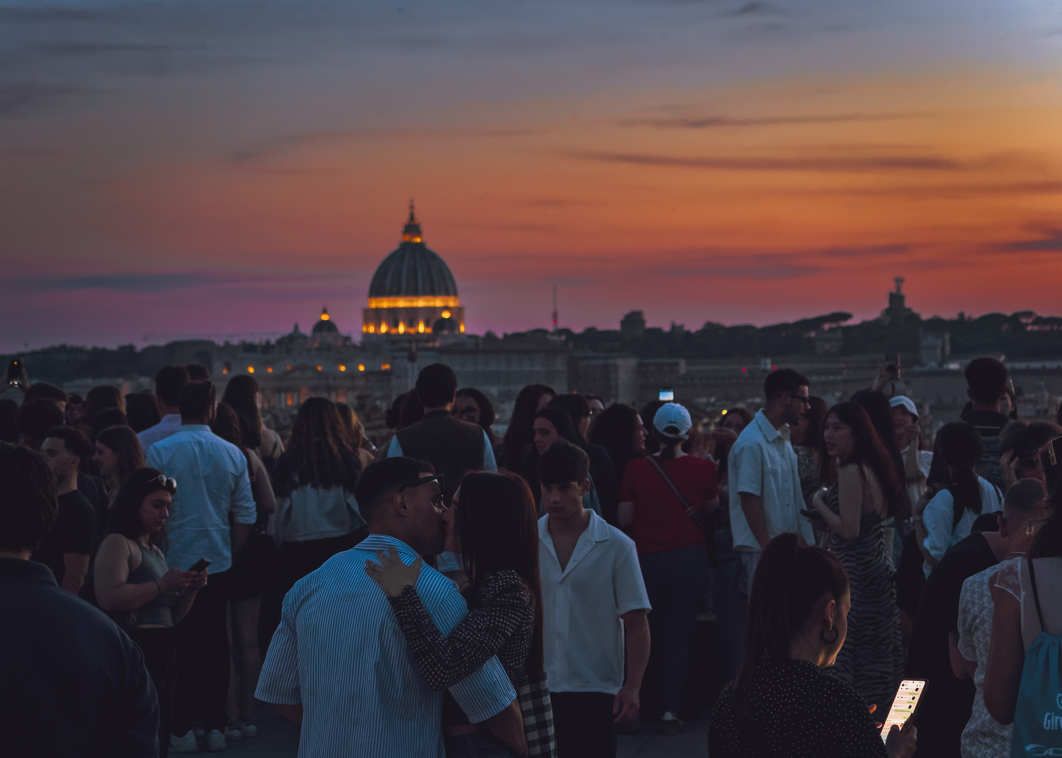 , Denis Cristian BURMELEAC