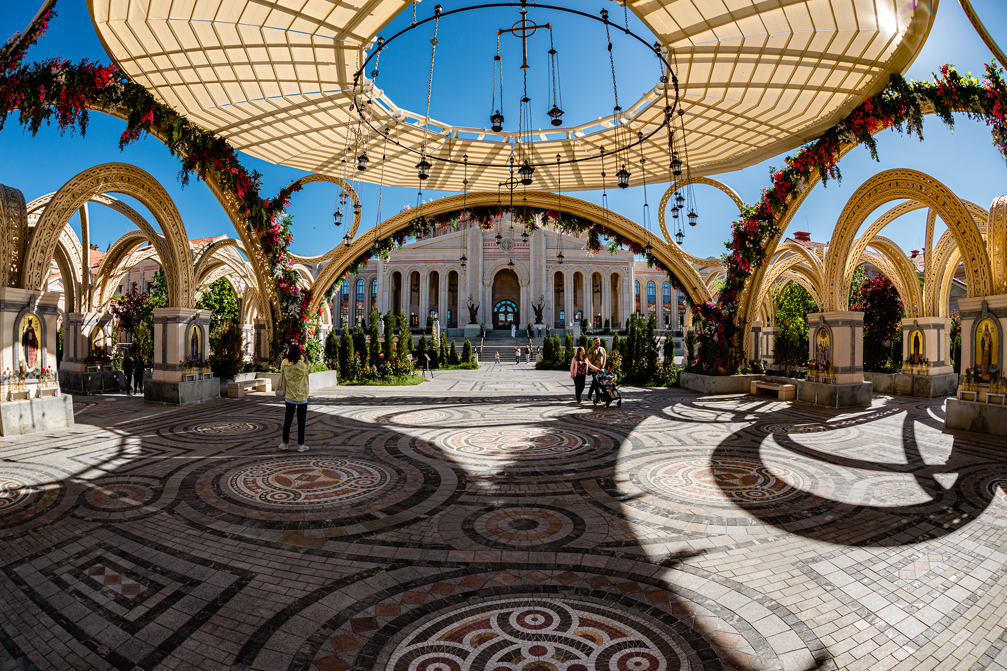 , Владимир Ноздрачев