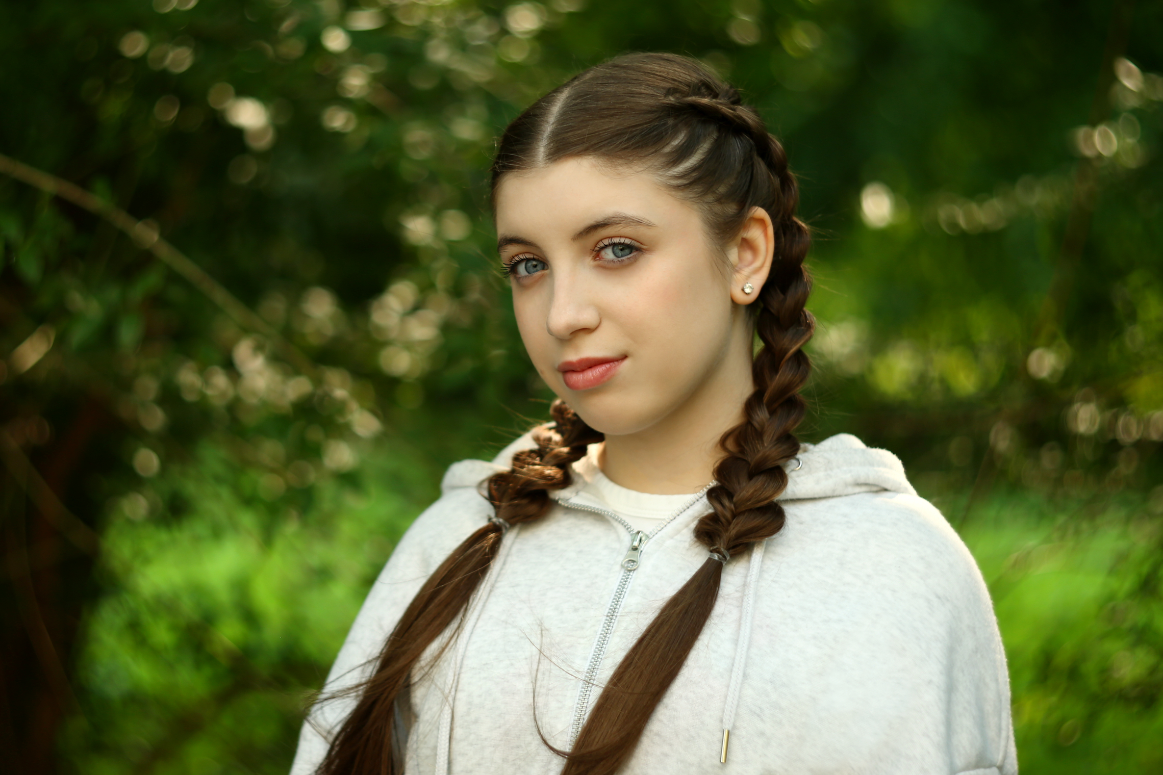 , Колобошников Эдуард