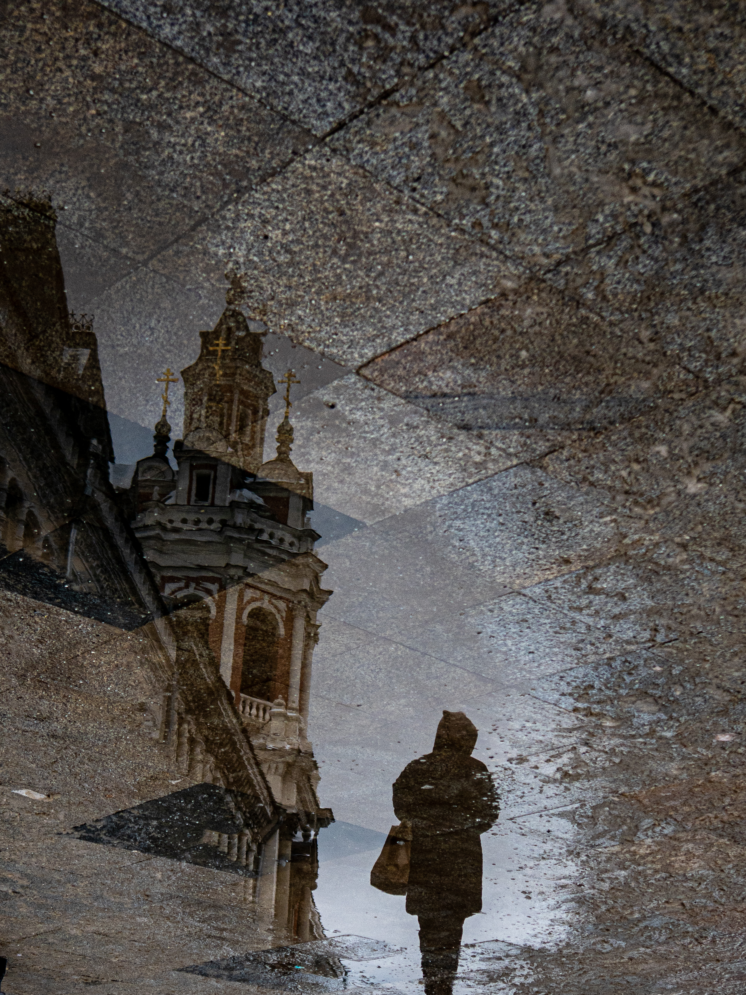 , Виталий Маслов