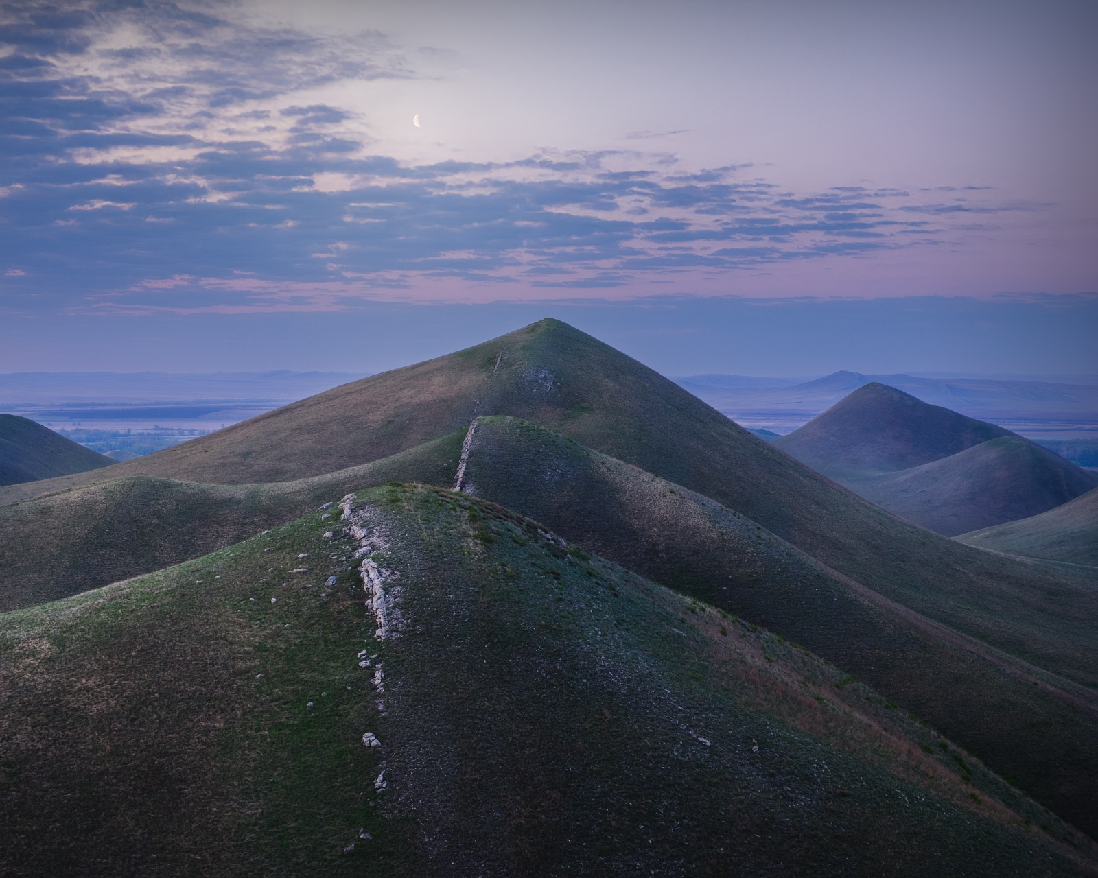 фототур, долгиегоры, долгие горы, карамурунтау, урал, южныйурал, южный урал, весна, пейзаж, природа, Желтов Глеб