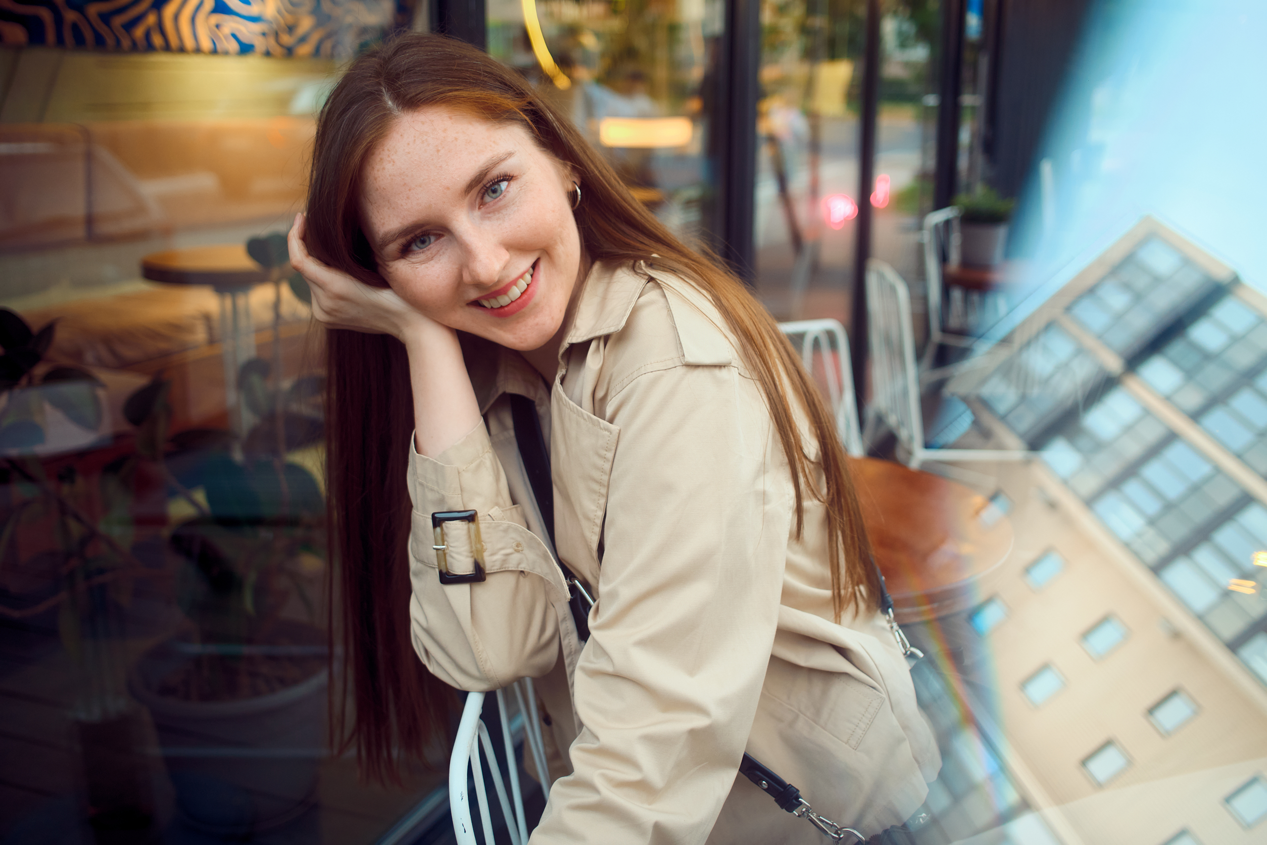 , Дыбов Дмитрий