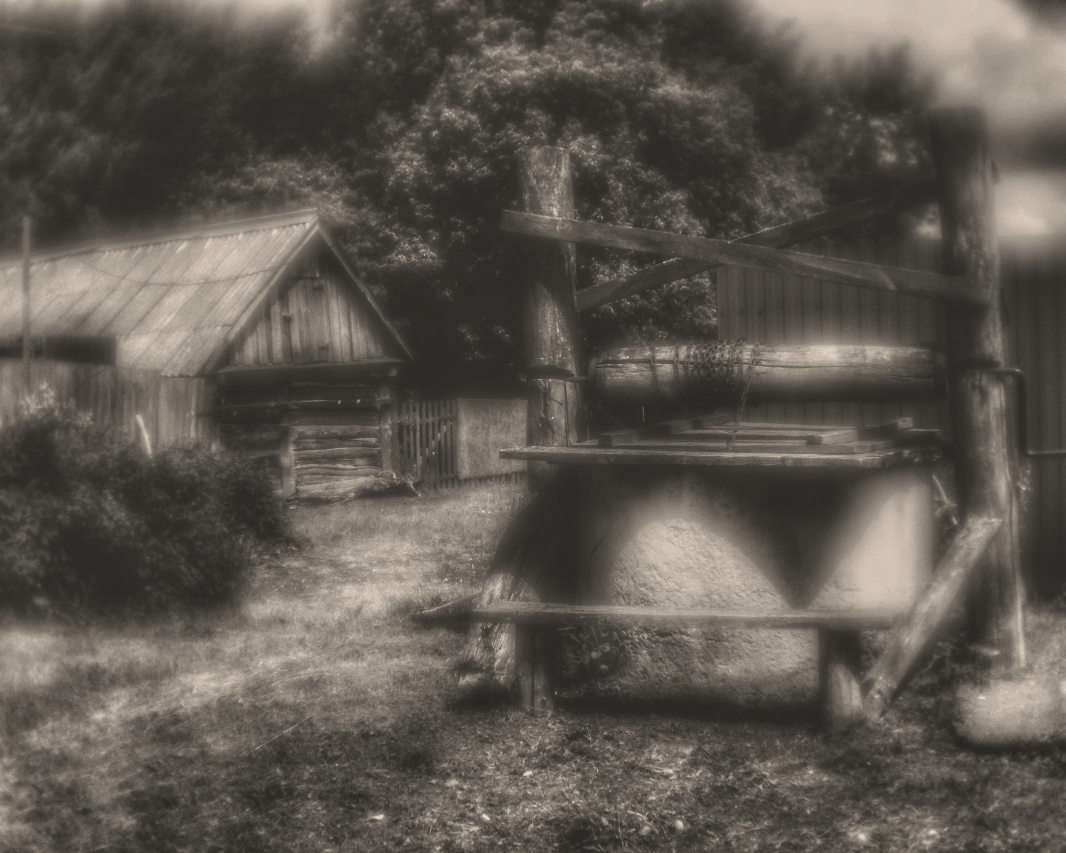 , Юрий Морозов