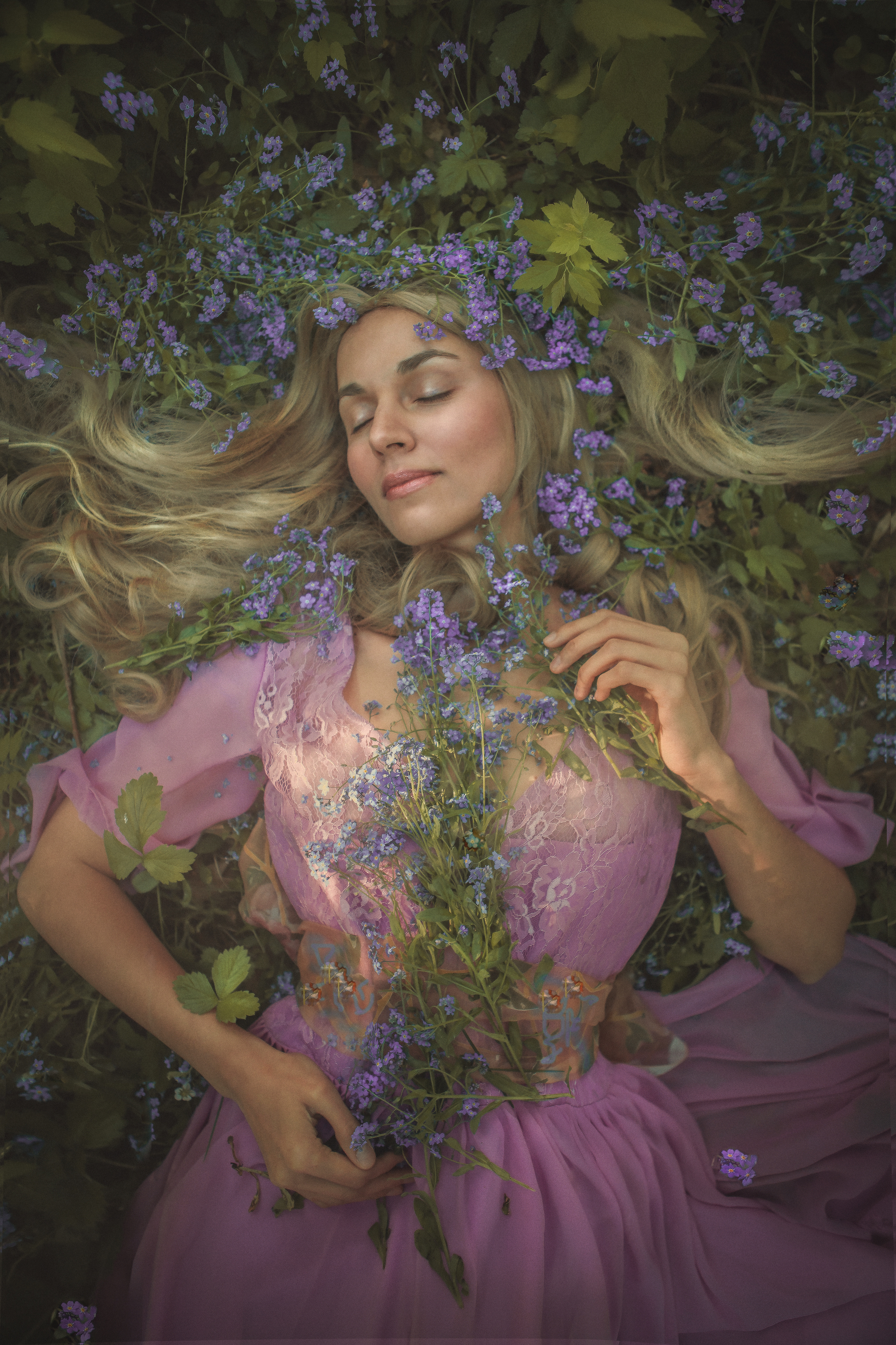 , Шепелева Татьяна