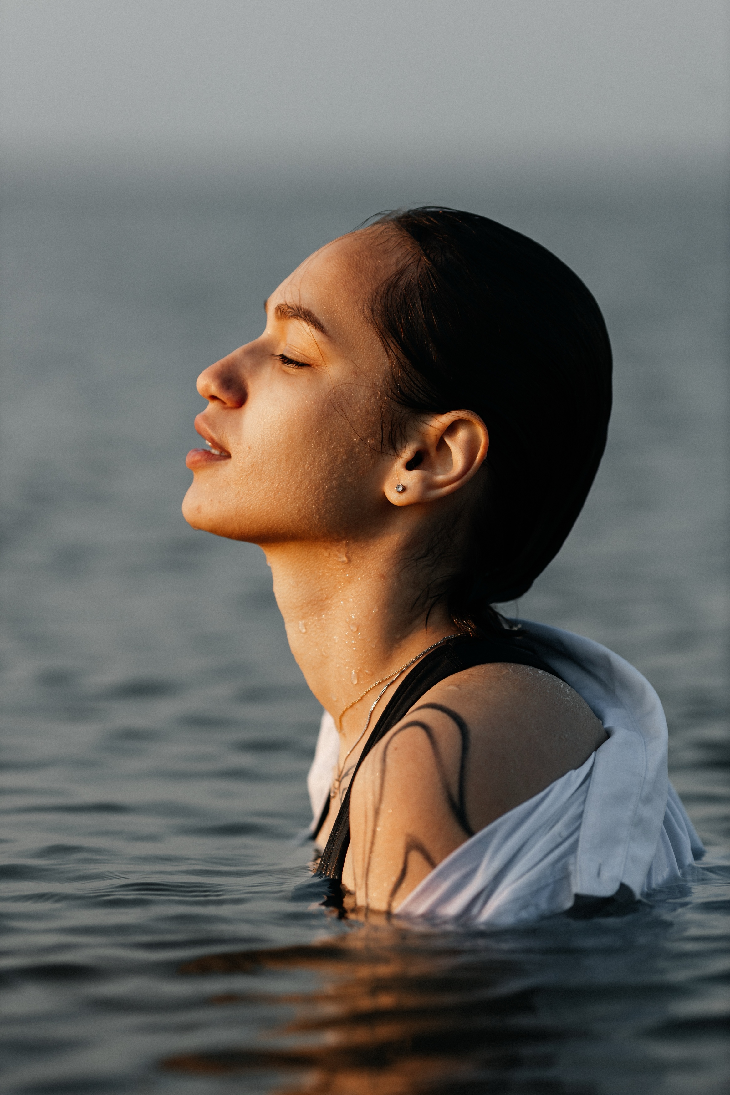 , Дмитрий Арабаджи