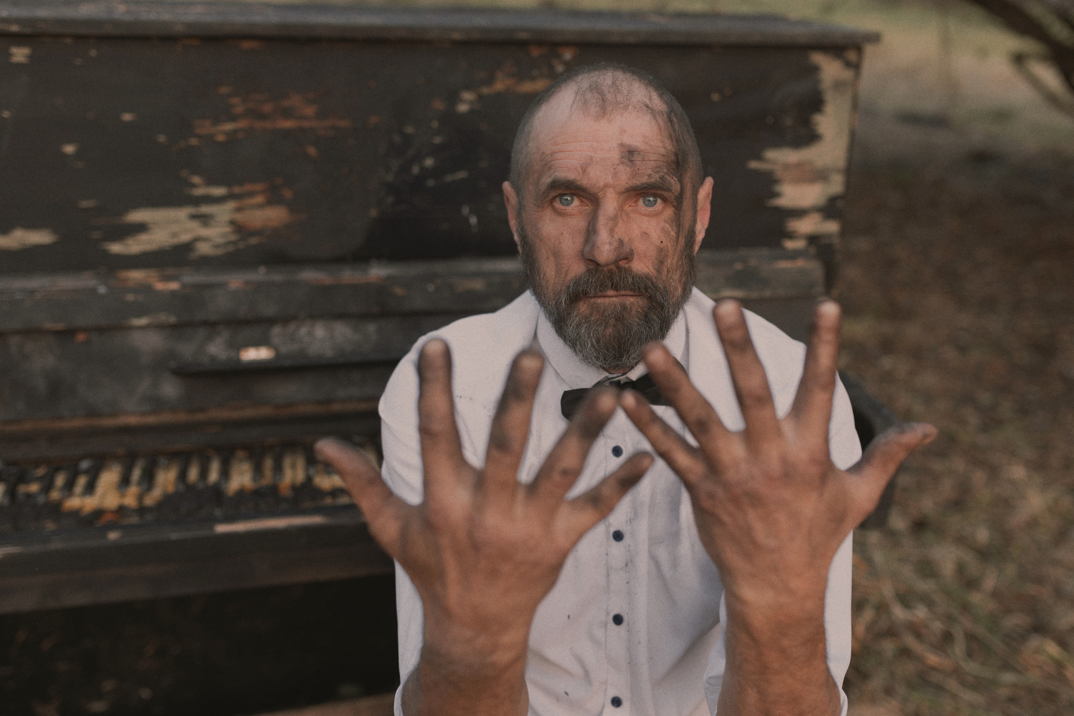 , Лучин Сергей