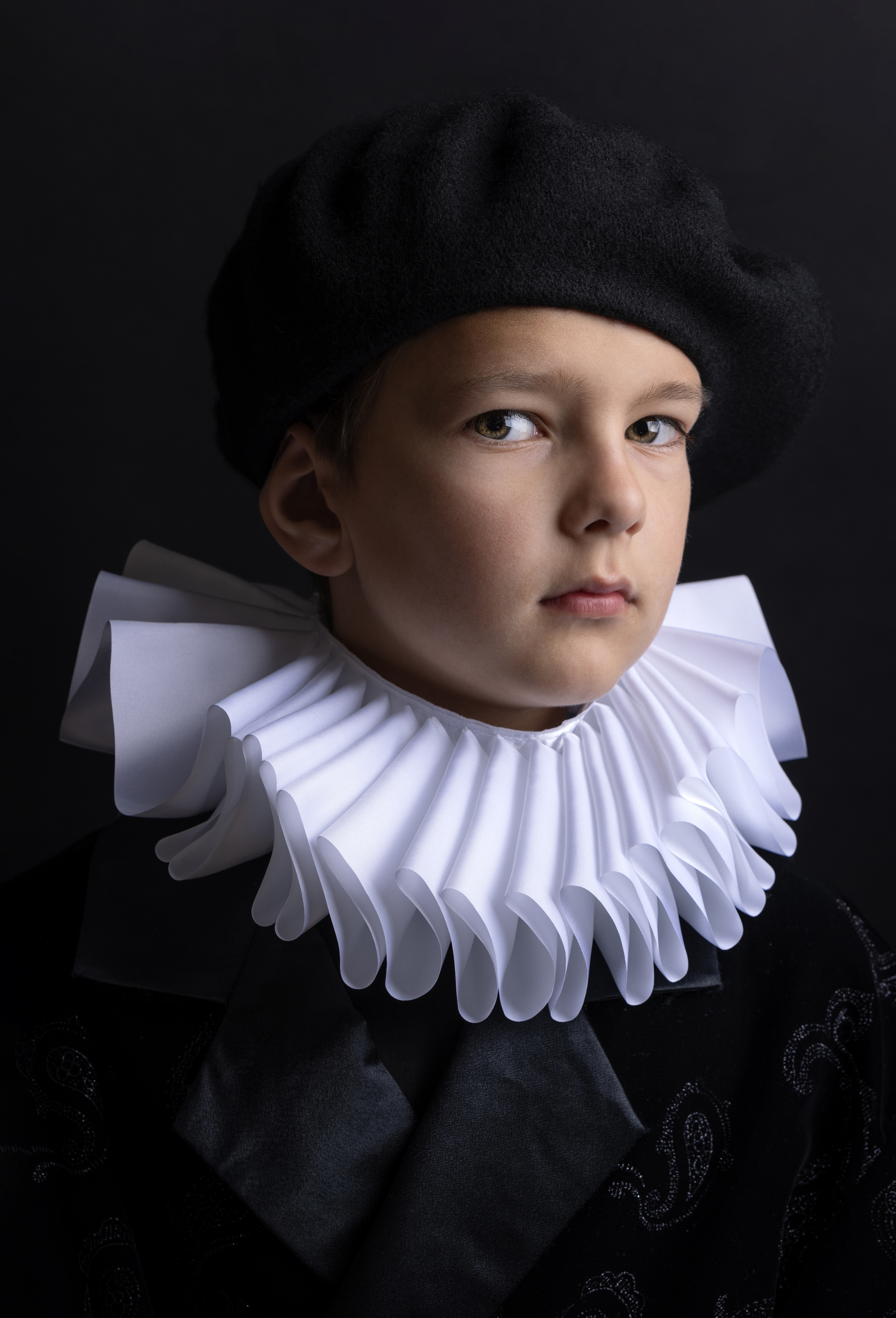 , Татьяна Горбачева Маментьева