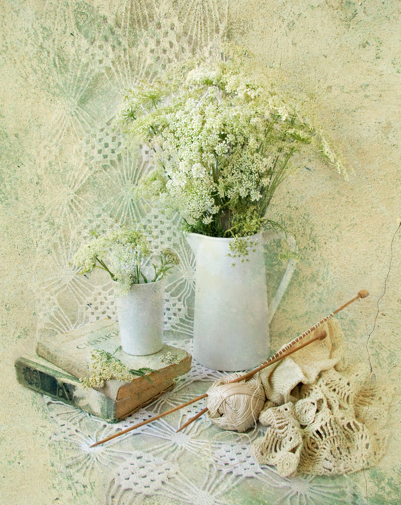 , Алтыпина Наталья