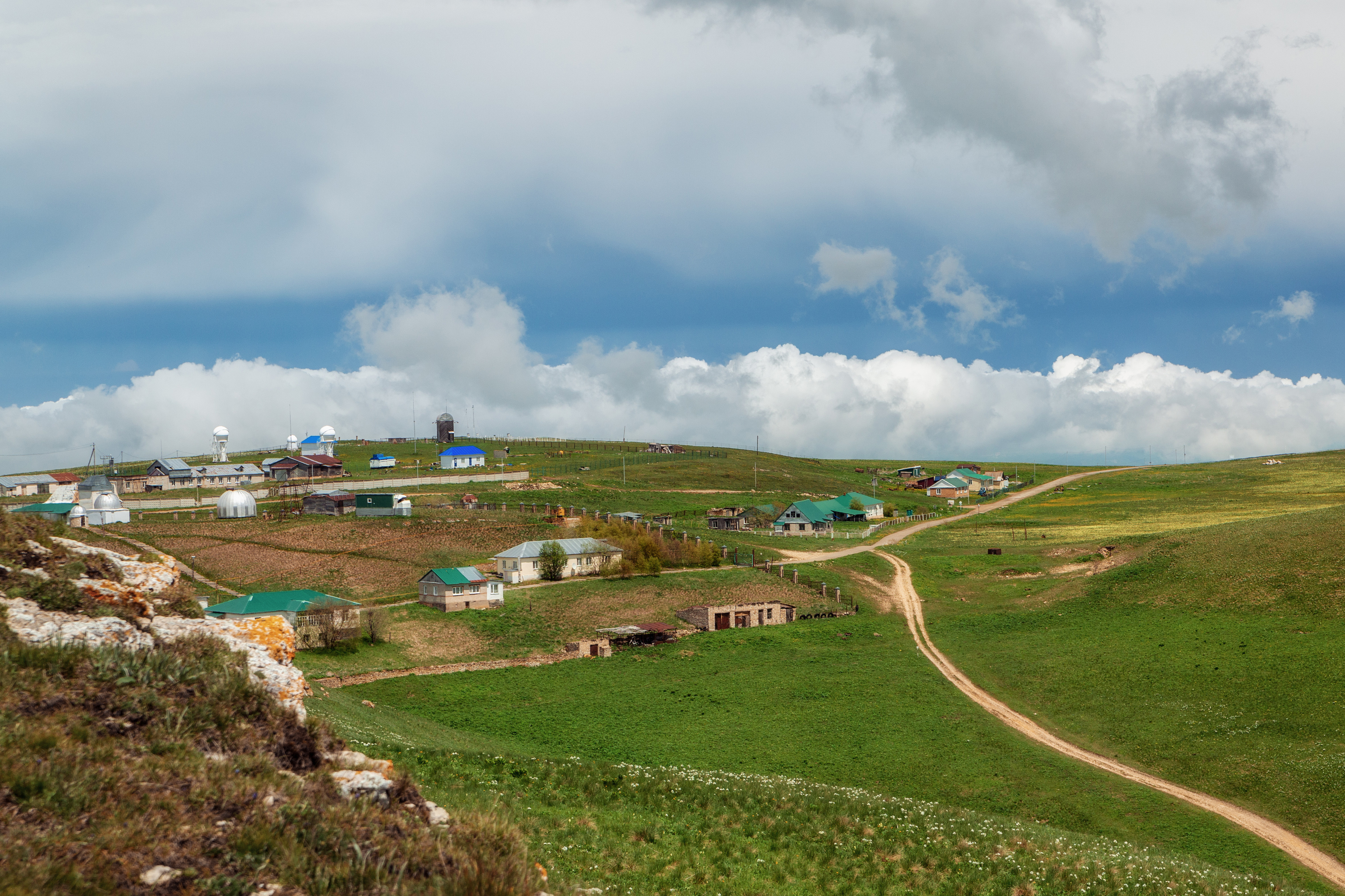 , Голубцов Вячеслав