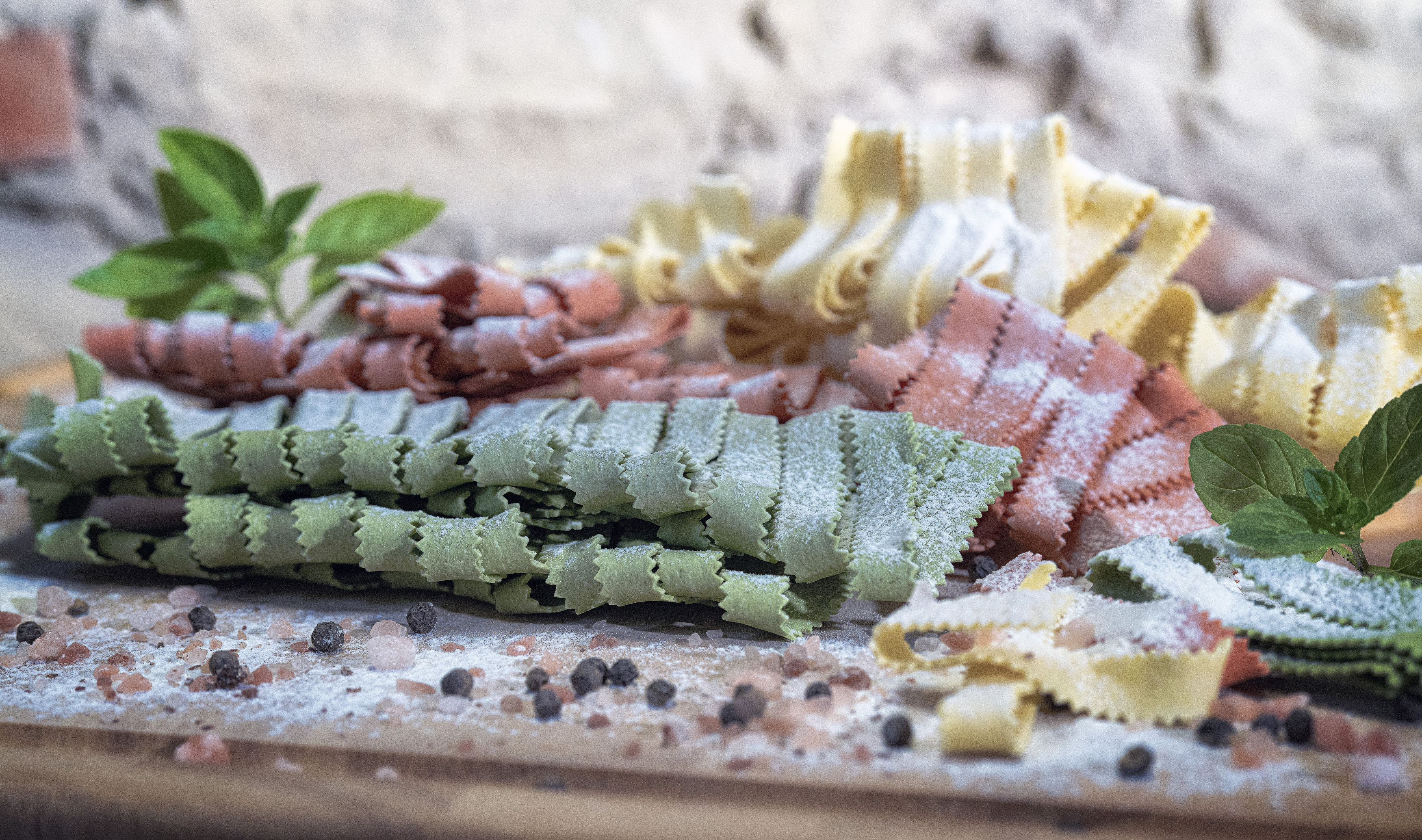 домашняя еда , Igor Lukin